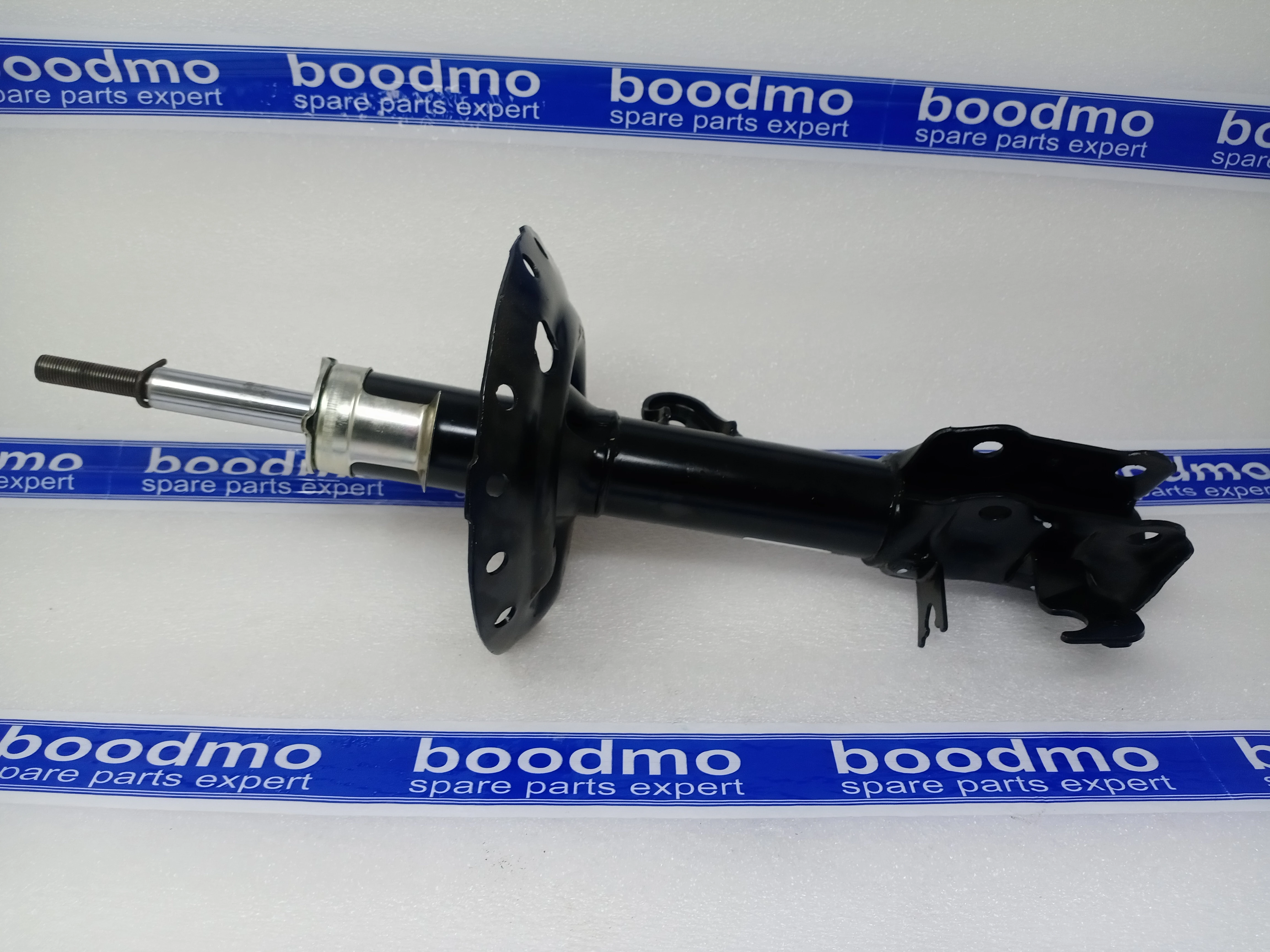 Front Suspension Strut Right: Mark Xtralife SGM0-103 -compatibility,  features, prices. boodmo