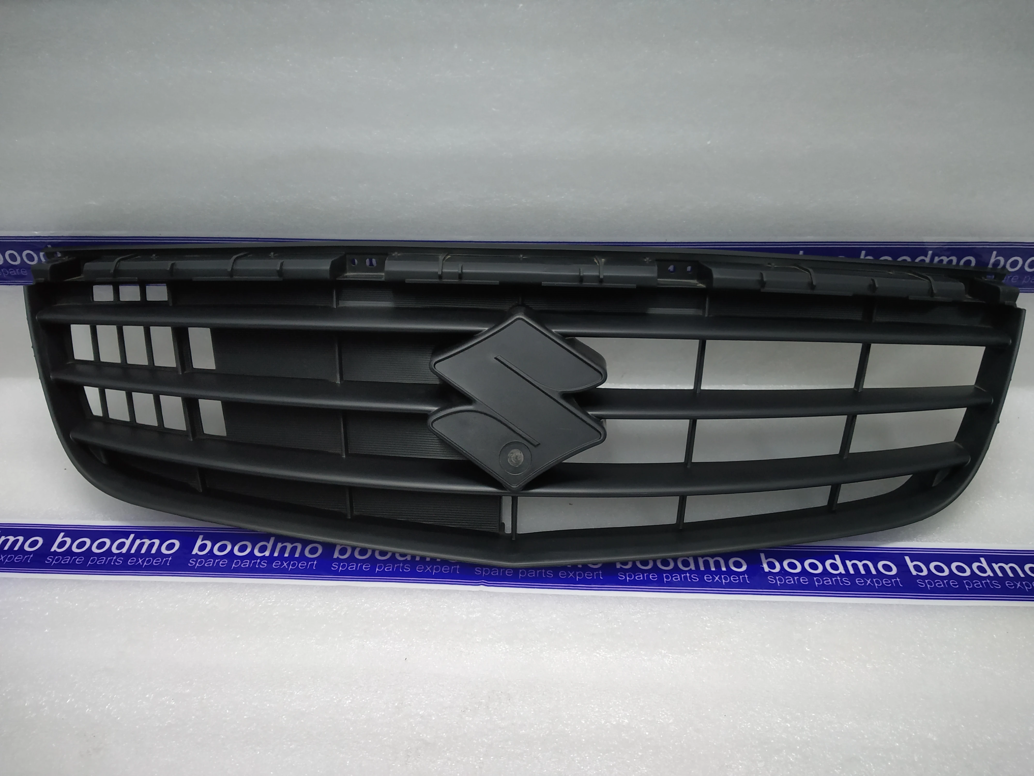 Alto k10 deals front bumper grill