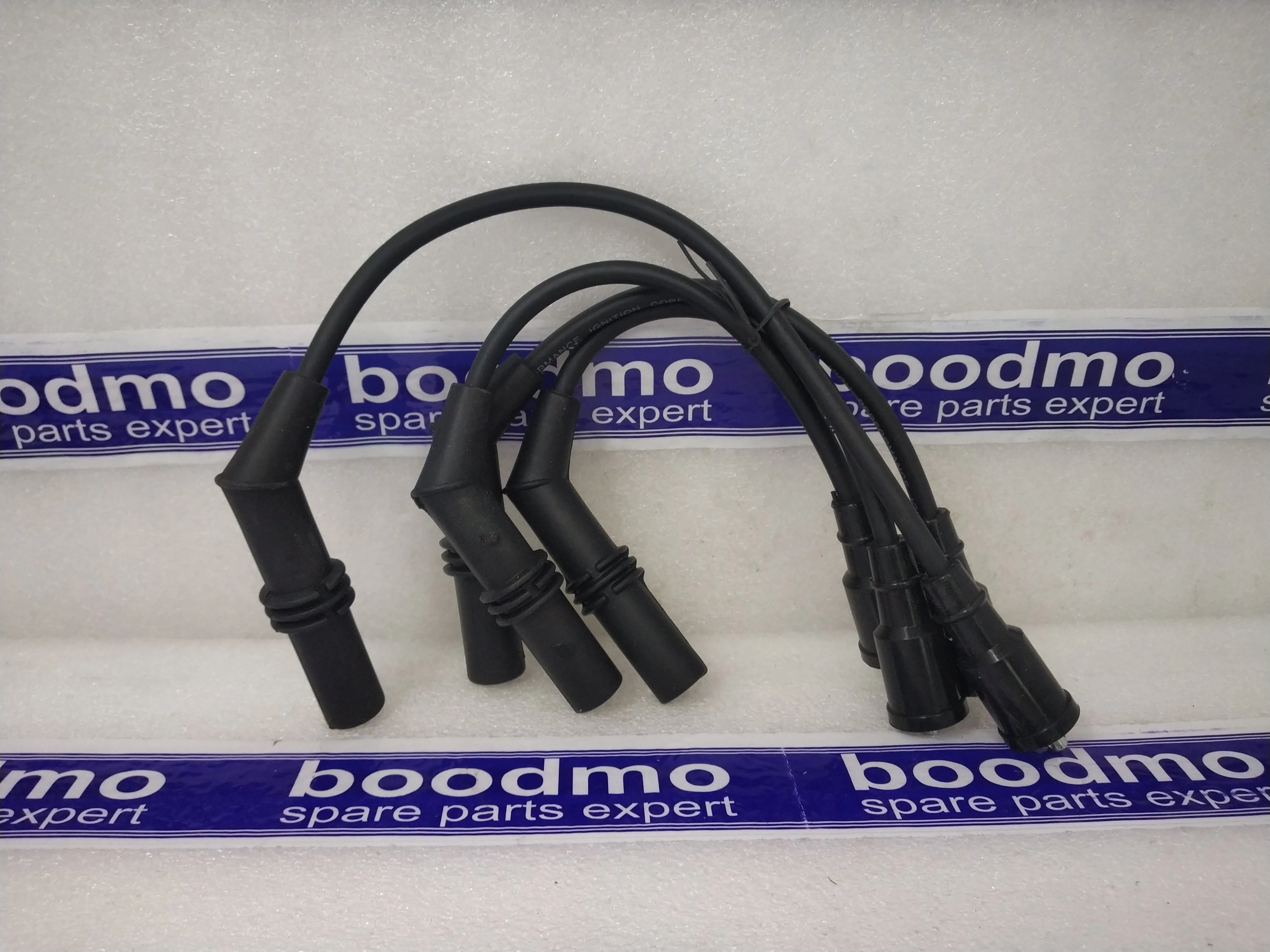 24de9531a7947b55e25950ecc0491b