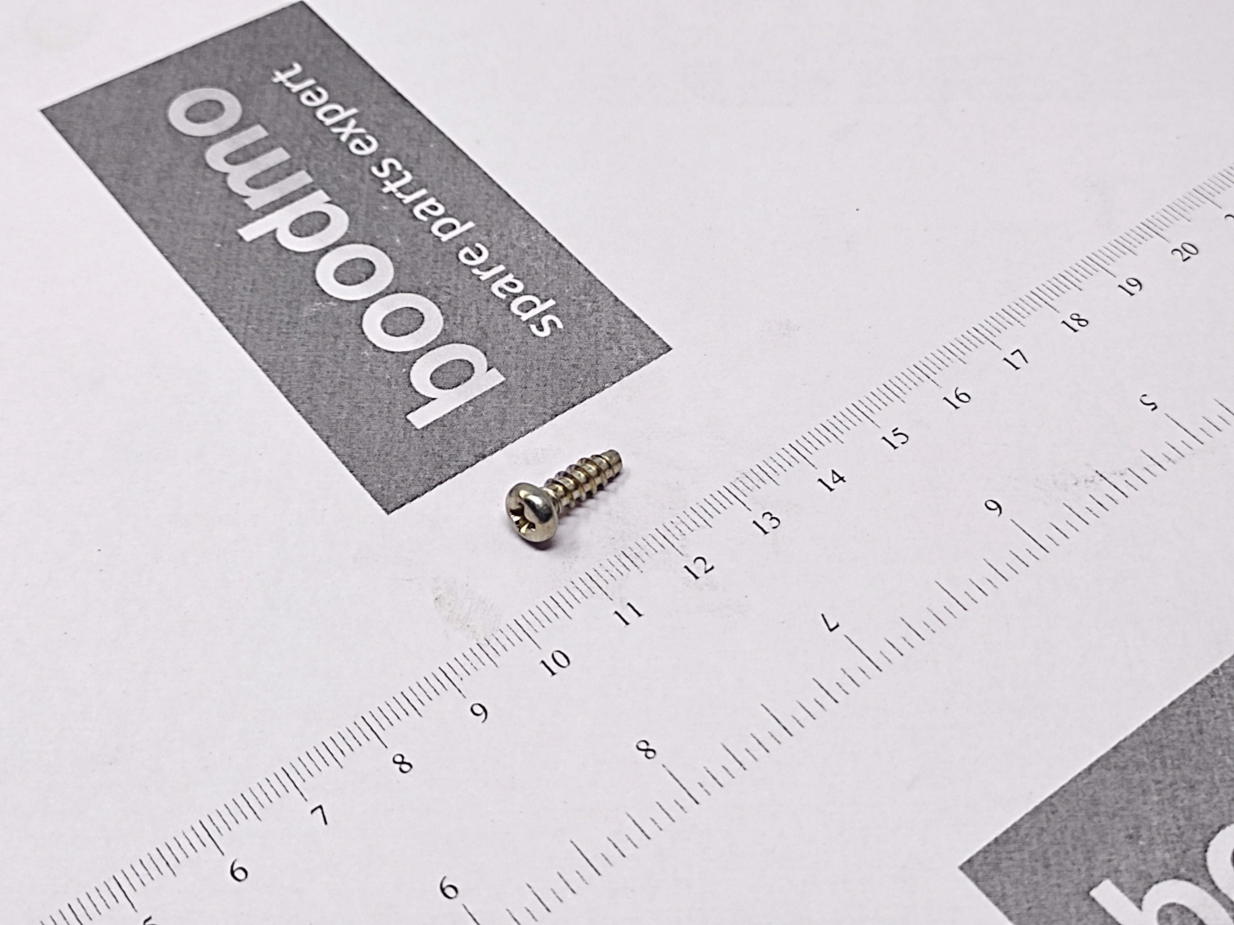 【853358】 SCREW: MARUTI SUZUKI 03511-0412A -compatibility, features, prices