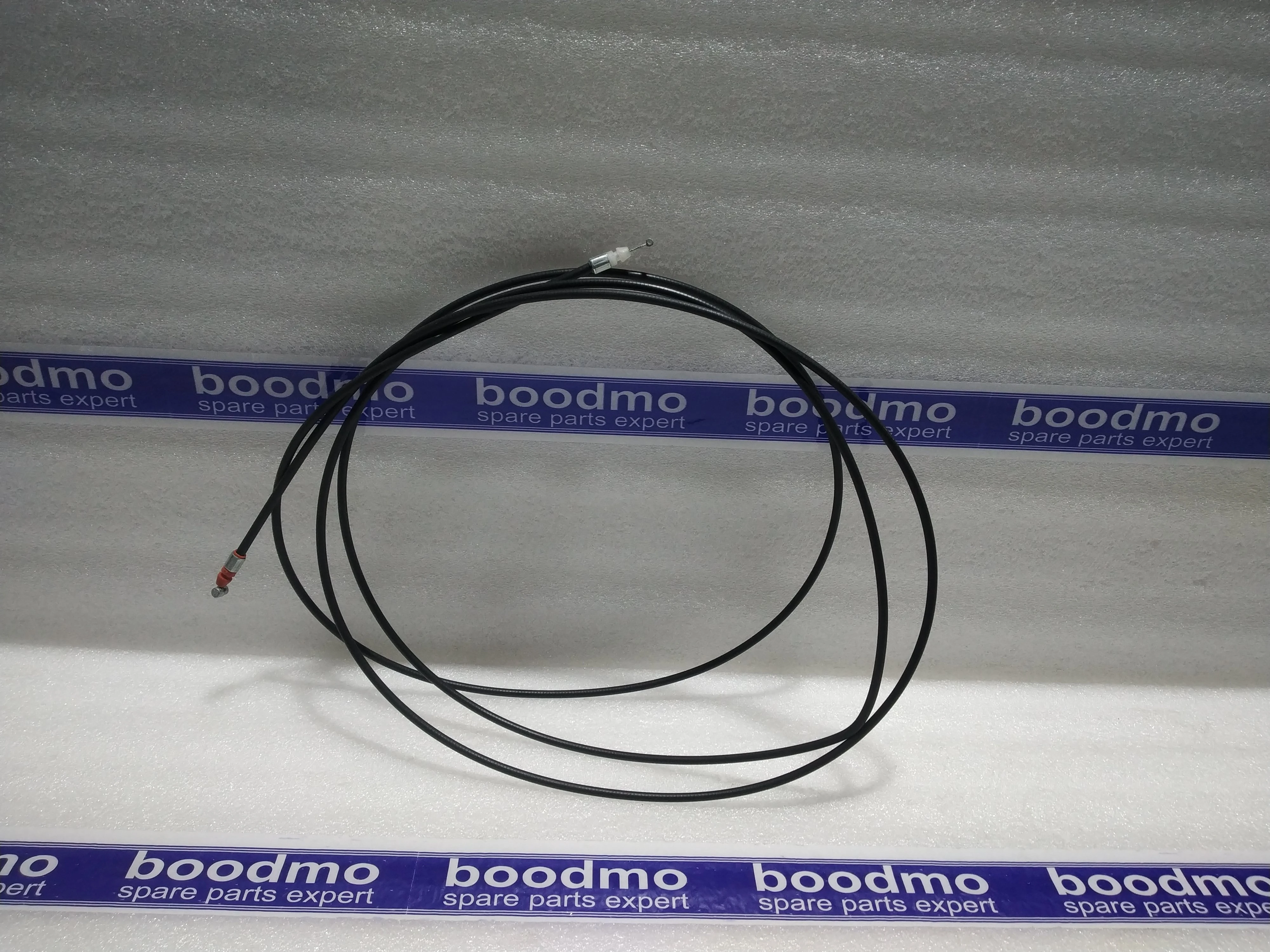 269212f2dab7010e1c858400ff52a6