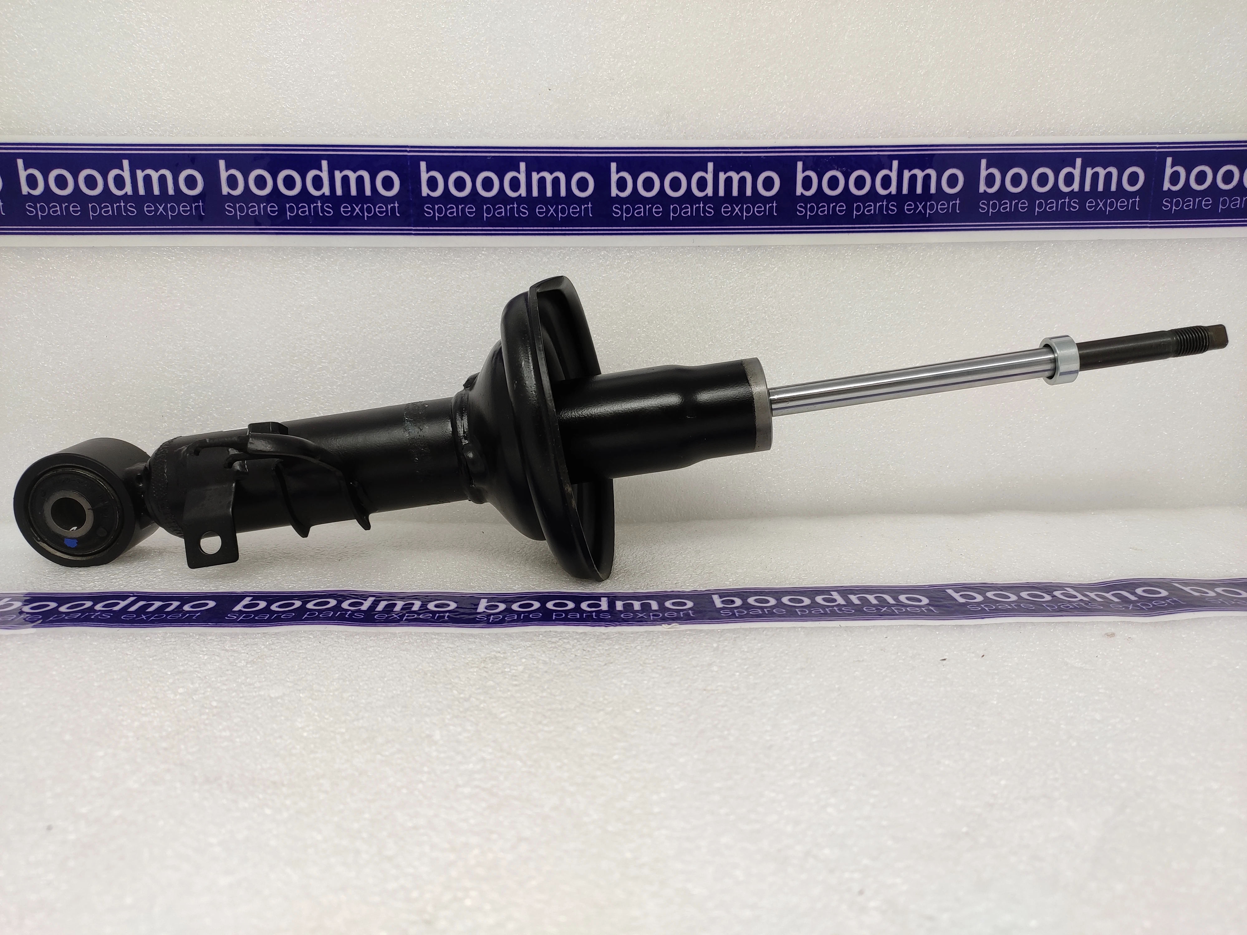 ABSORBER ASSY, SHOCK, FRONT LH: Toyota / Lexus 48520-8Z126