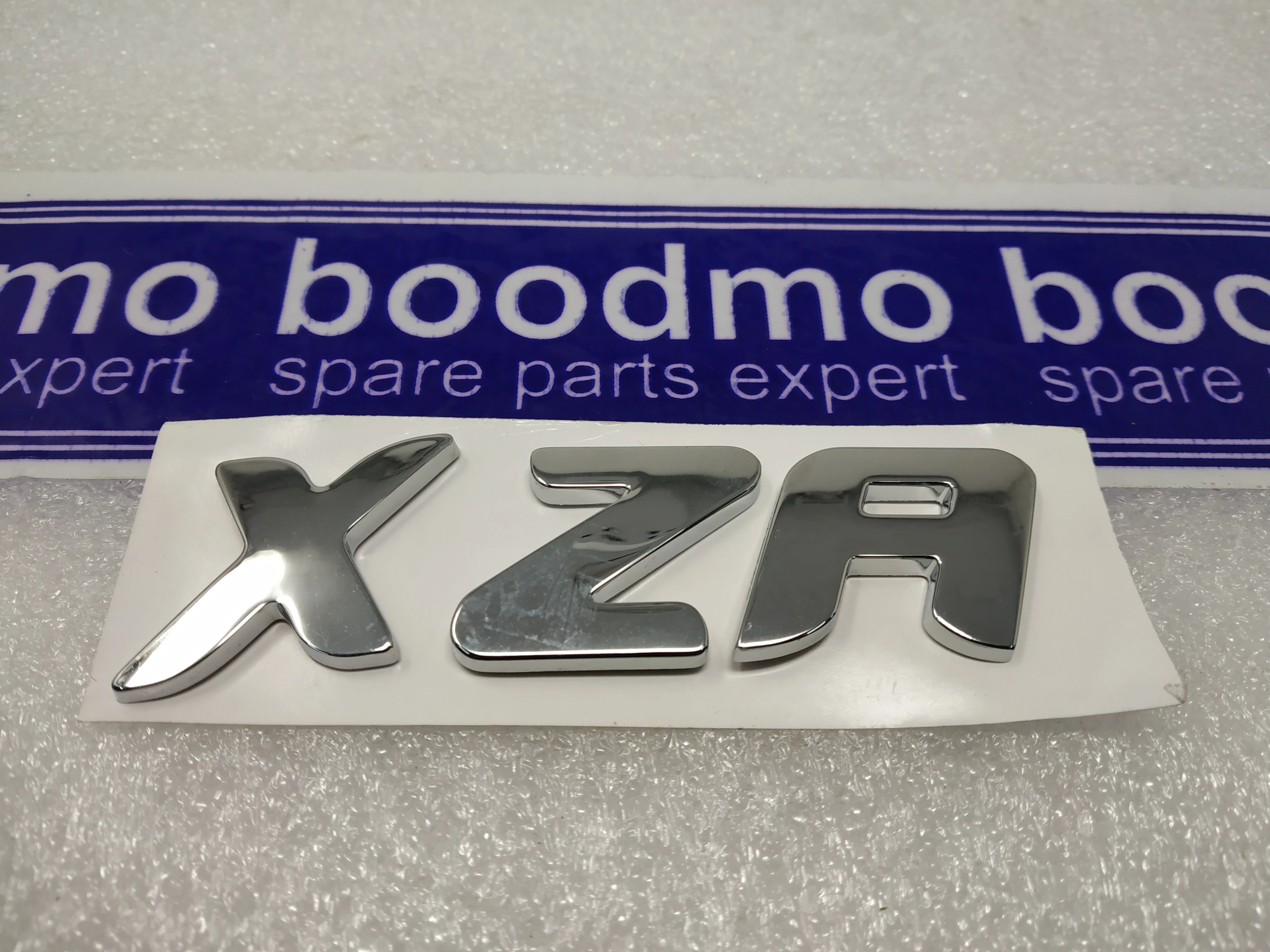 MASCOT XZA: TATA 542455106316 -compatibility, features, prices. boodmo
