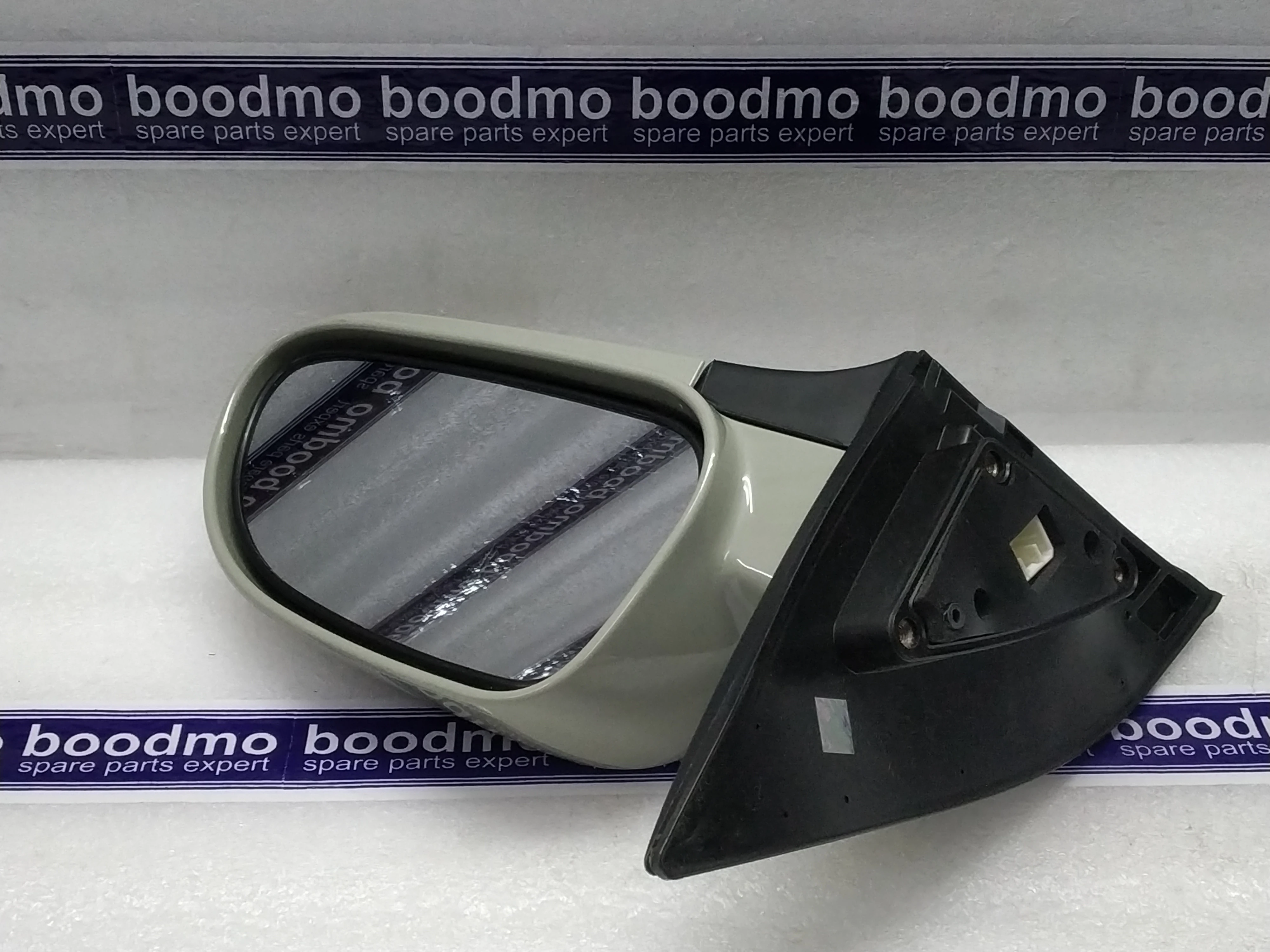 MIRROR A-O/S,ELEC RH WITH ELECTRIC FOLDING -PRIMER: CHEVROLET J96...030  -compatibility, features, prices. boodmo