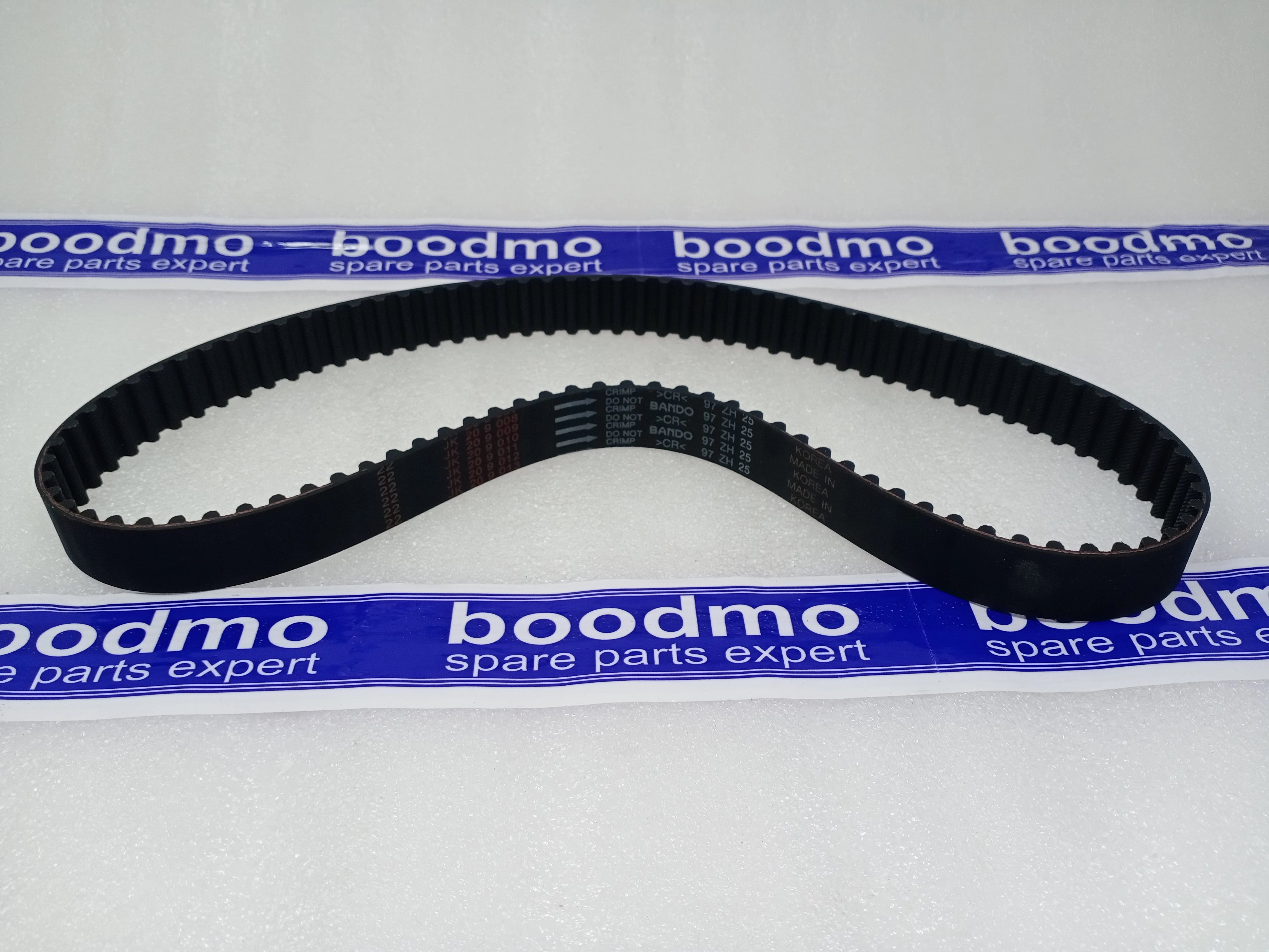 Timing shop belt price