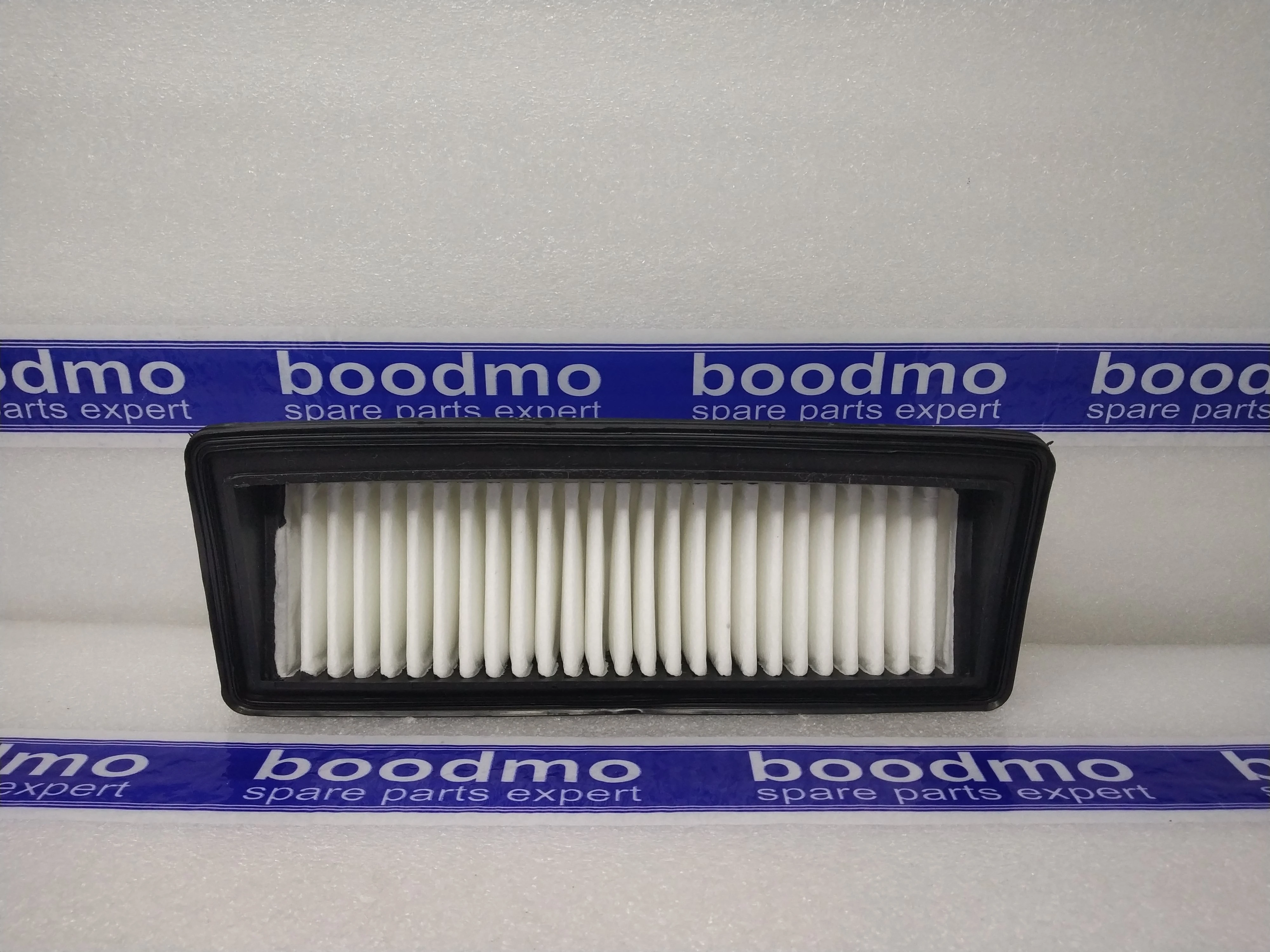 Filtro Aria Sofima S8302A – Ricambio Per Auto NISSAN E RENAULT
