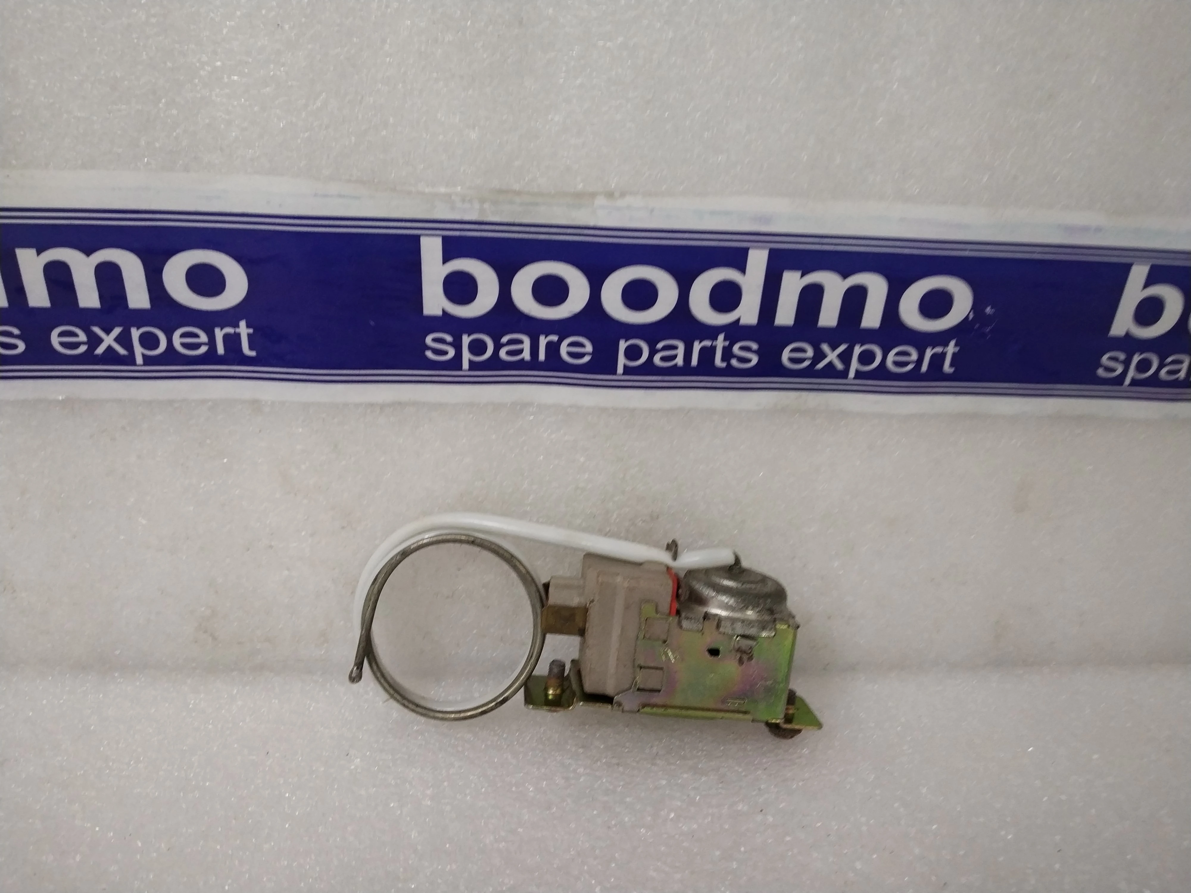 2dbe7ac19621ecb016ff22594c235b