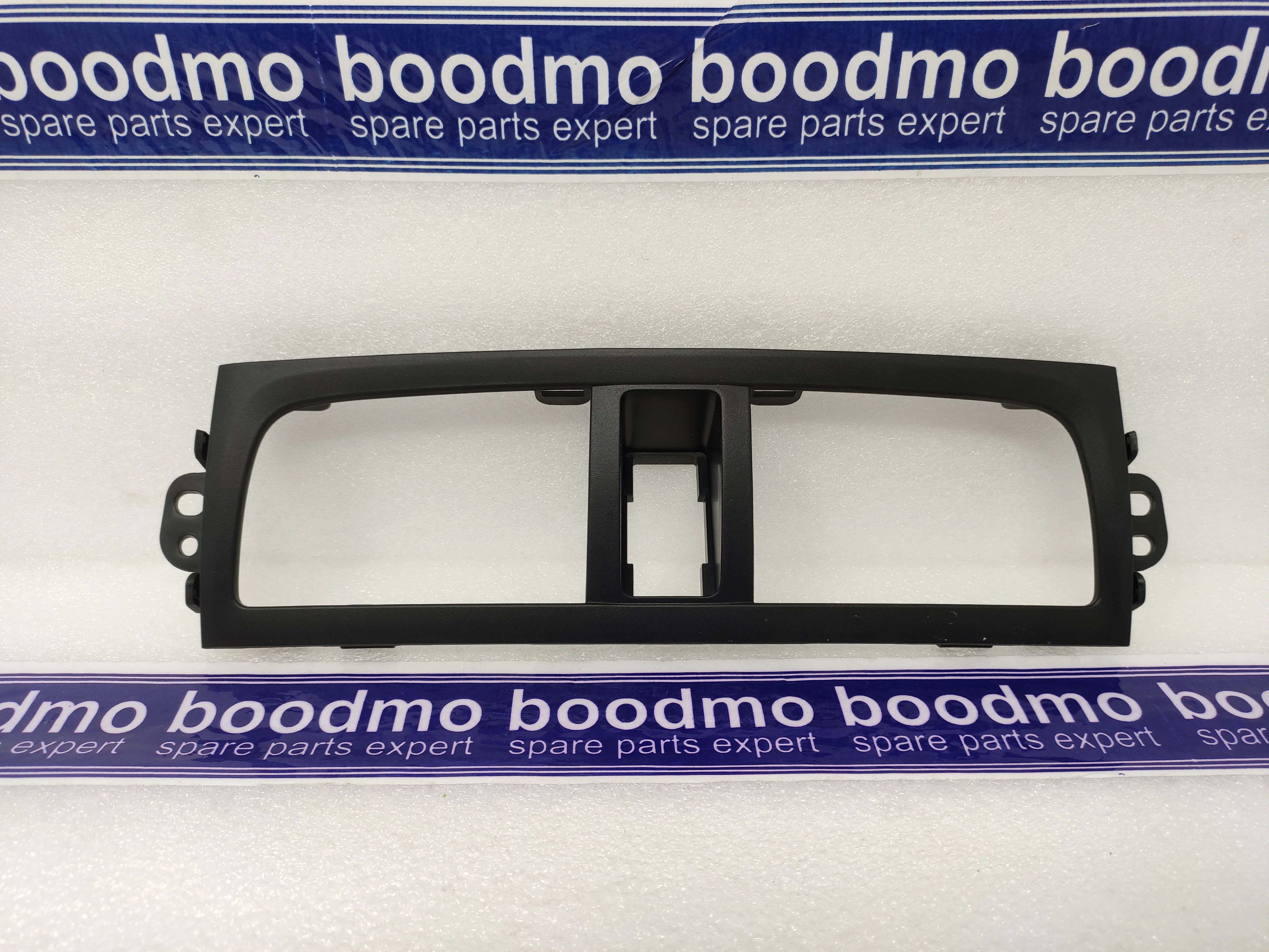 ミロッキー GARNISH, I/P CTR LOUVER: MARUTI SUZUKI 73822M76M00-5PK