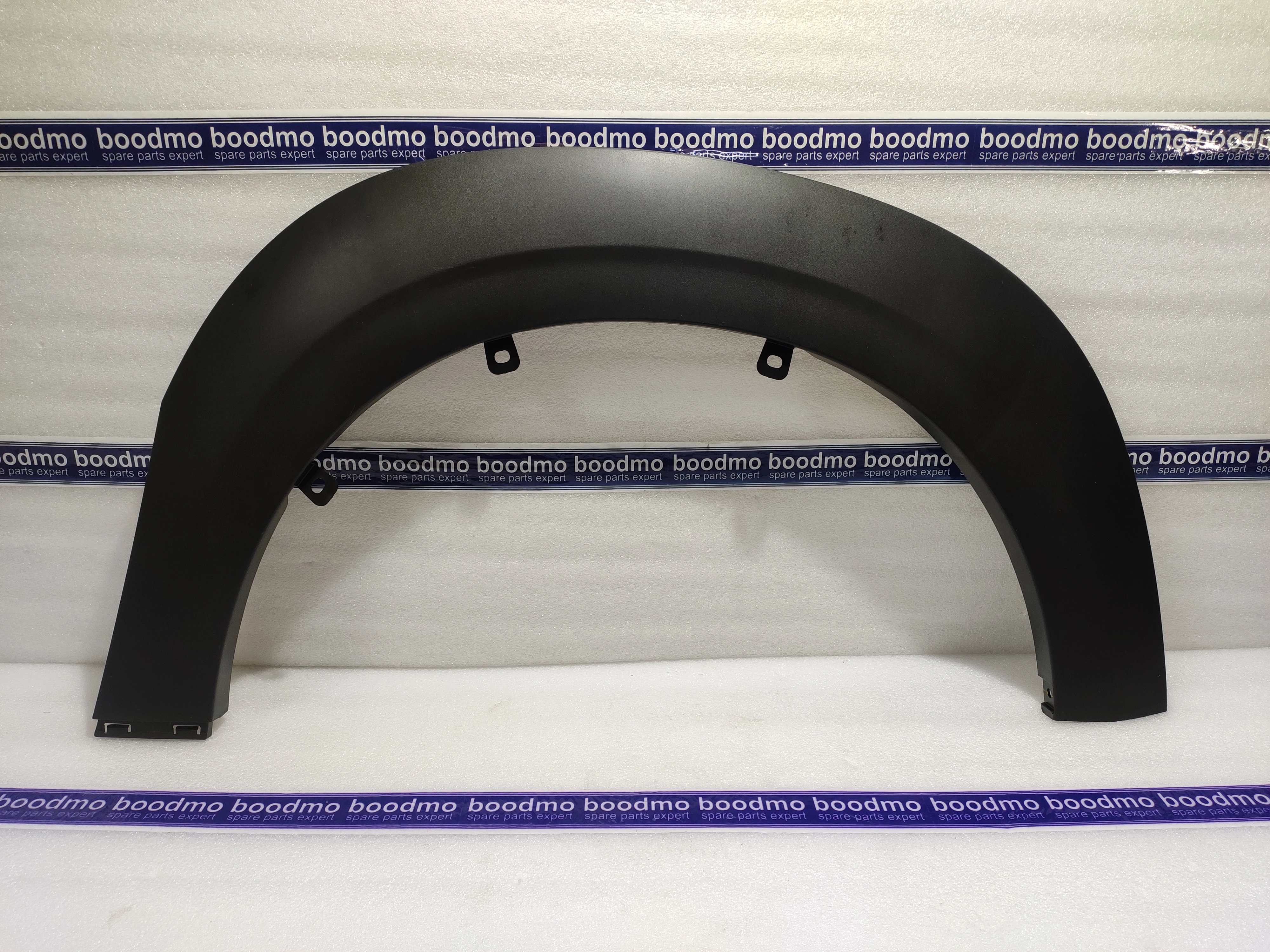 ｐｐ GUARD ASSY, FR FENDER SPLASH, R: MARUTI SUZUKI 77210M72S00-5PK