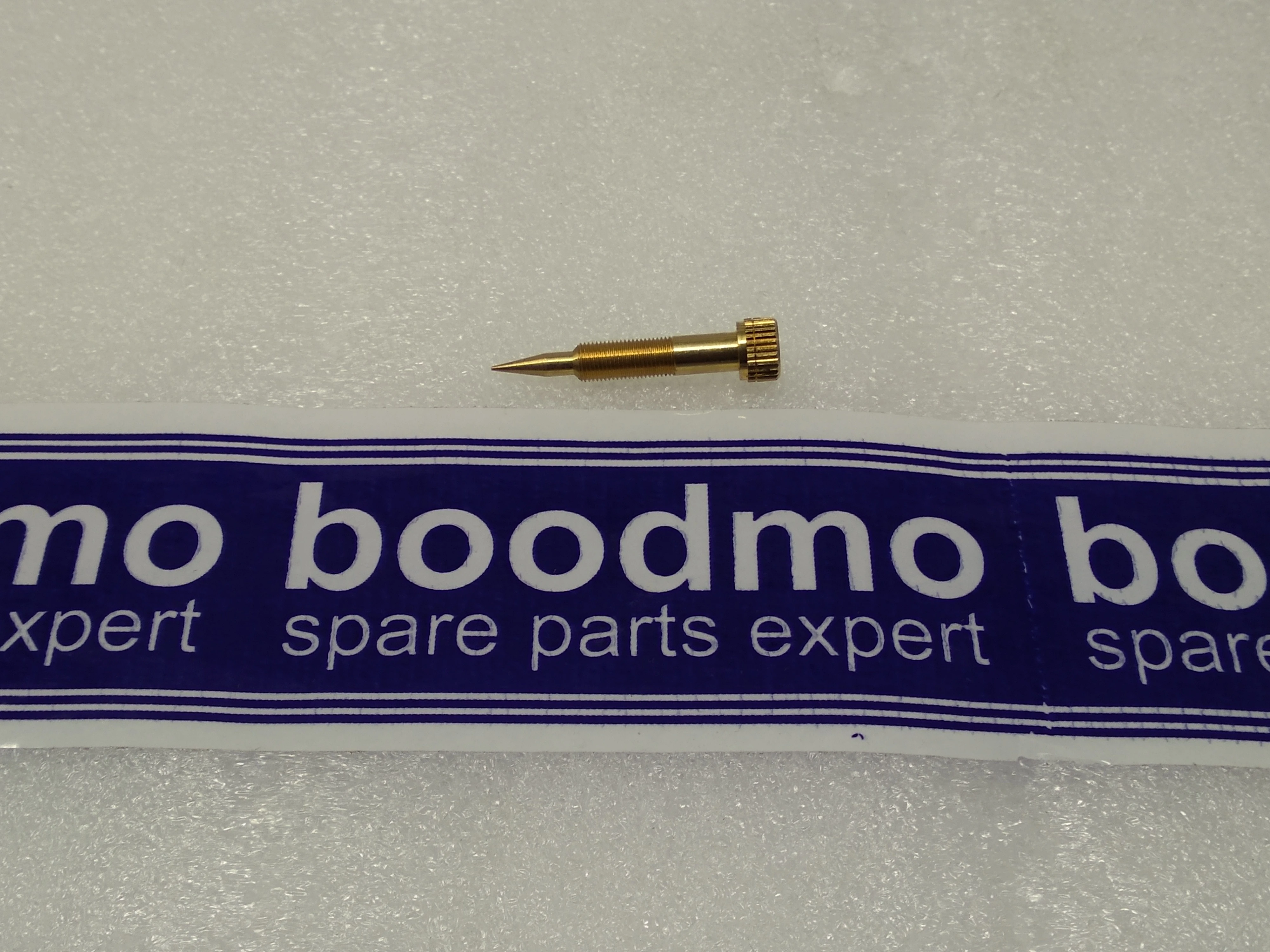 SCREW,PILOT: MARUTI SUZUKI 13371M84300 -compatibility, features