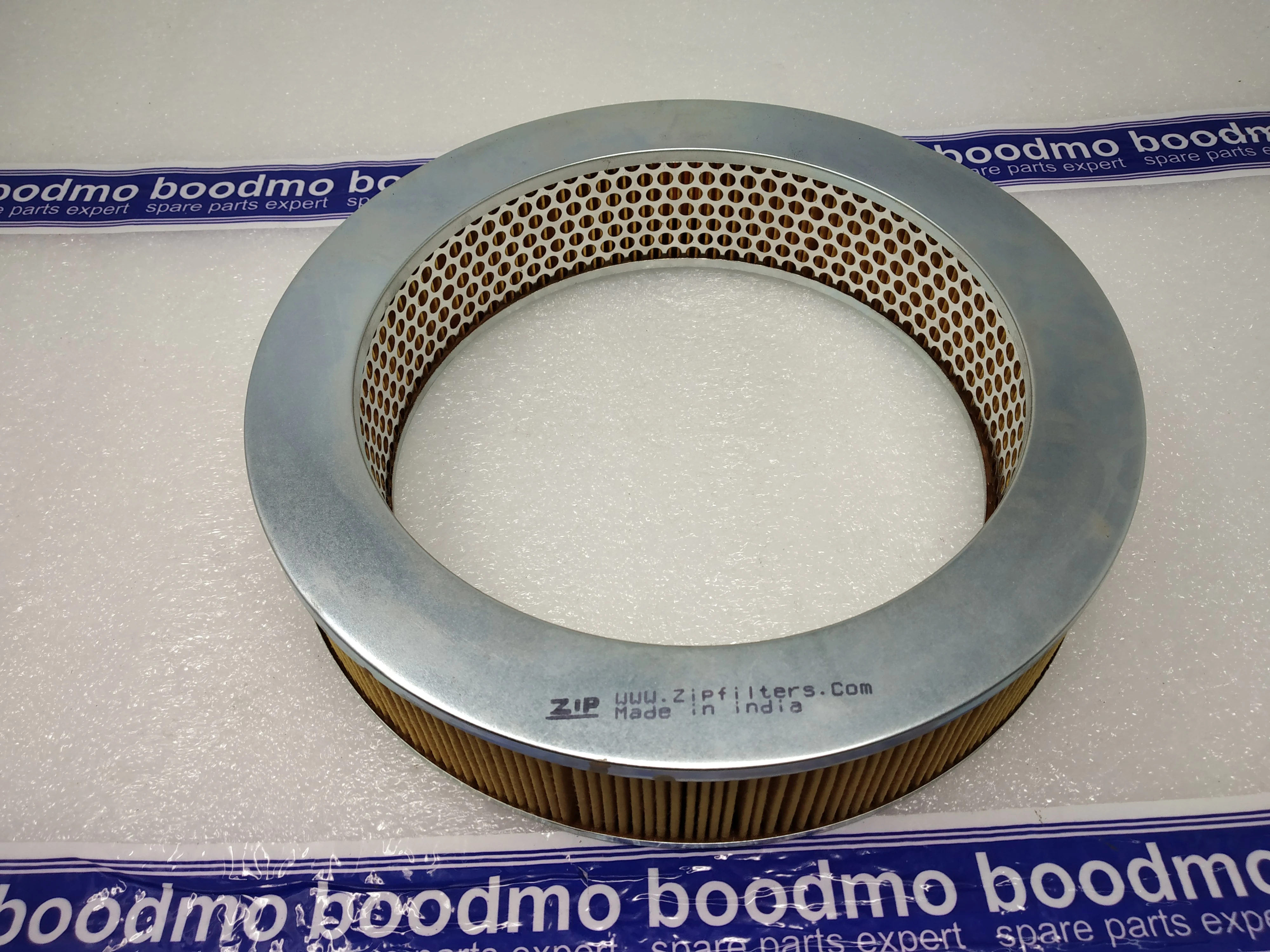 Air Filter: ZIP ZA-4553 -compatibility, features, prices. boodmo