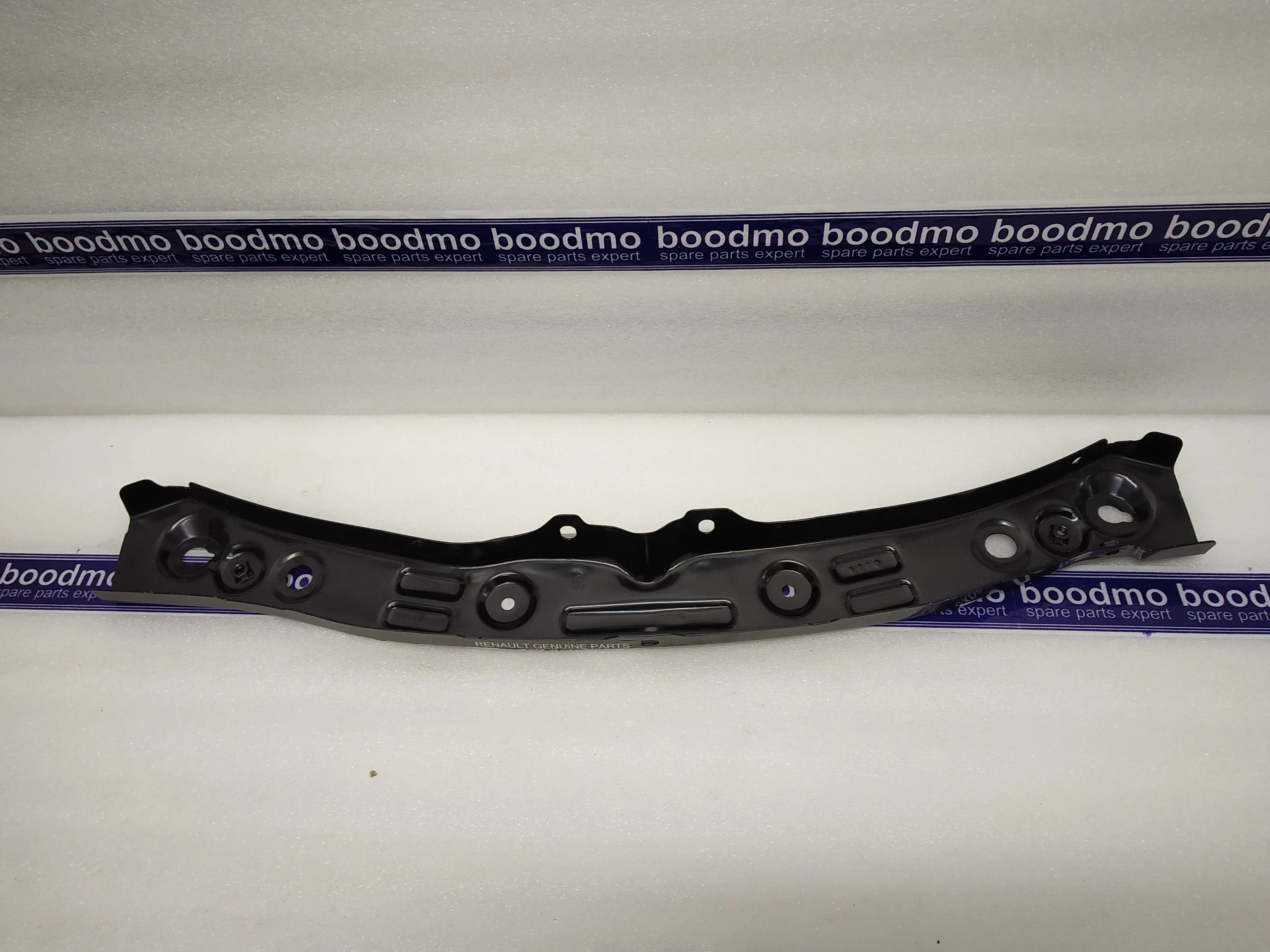 CROSS MBR ASSY.: Nissan / Renault 625104281R -compatibility