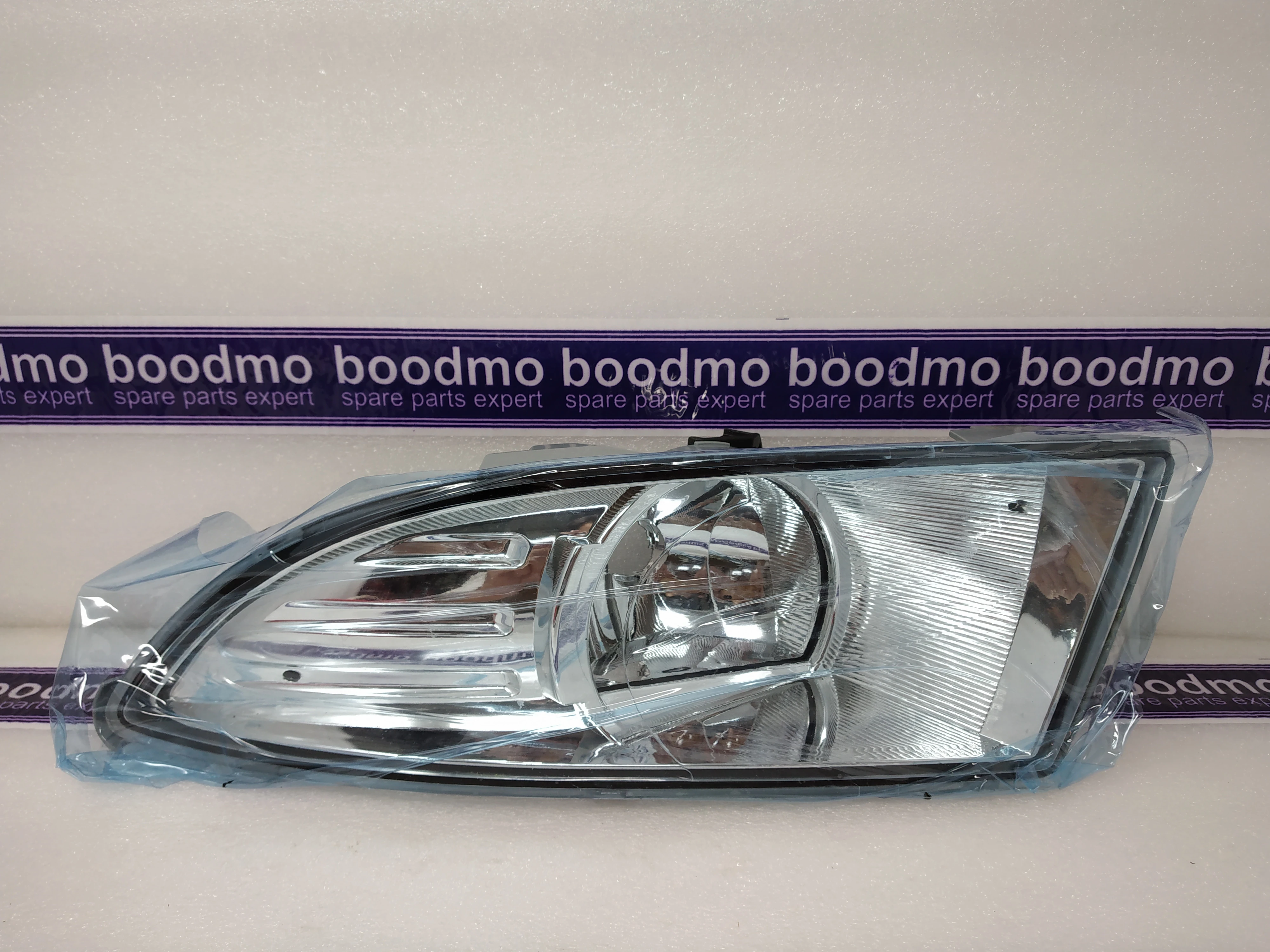 HALOGEN FOG LAMP LHS: VAG (VW, AUDI, SKODA) 5JF941701