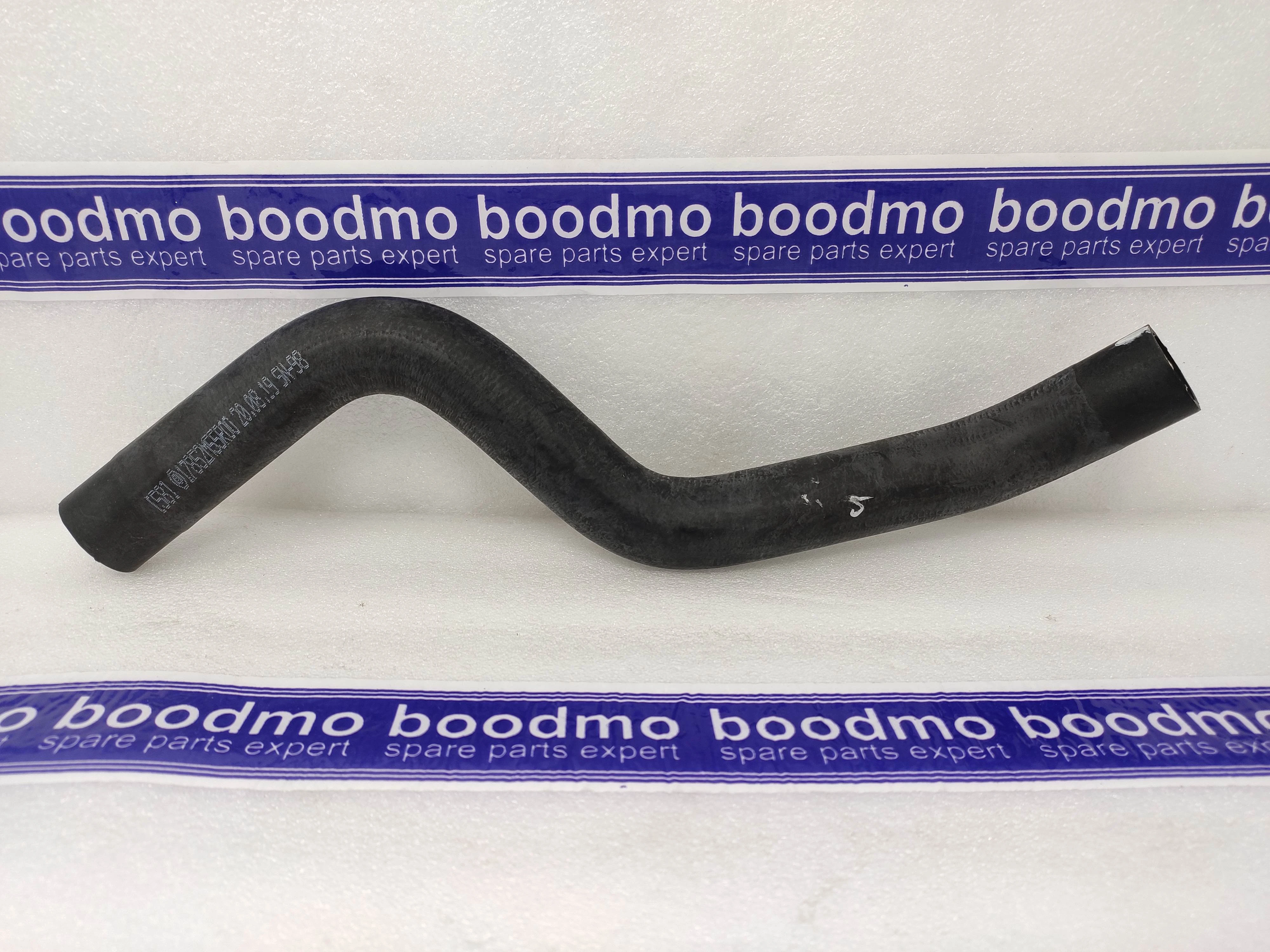 HOSE RDTR INLET: MARUTI SUZUKI 17852M55R00 -compatibility