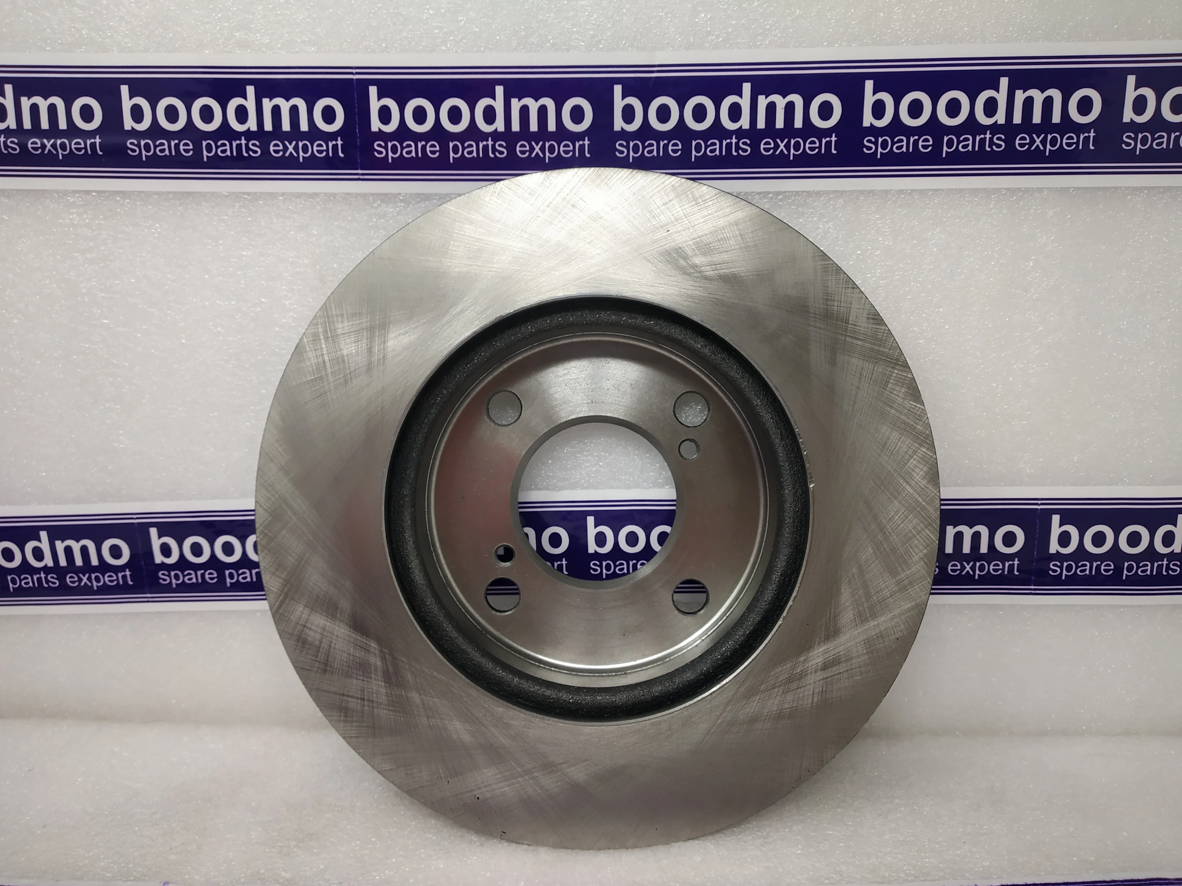 Front Brake Disc: KTEK KES016 -compatibility, features, prices. boodmo