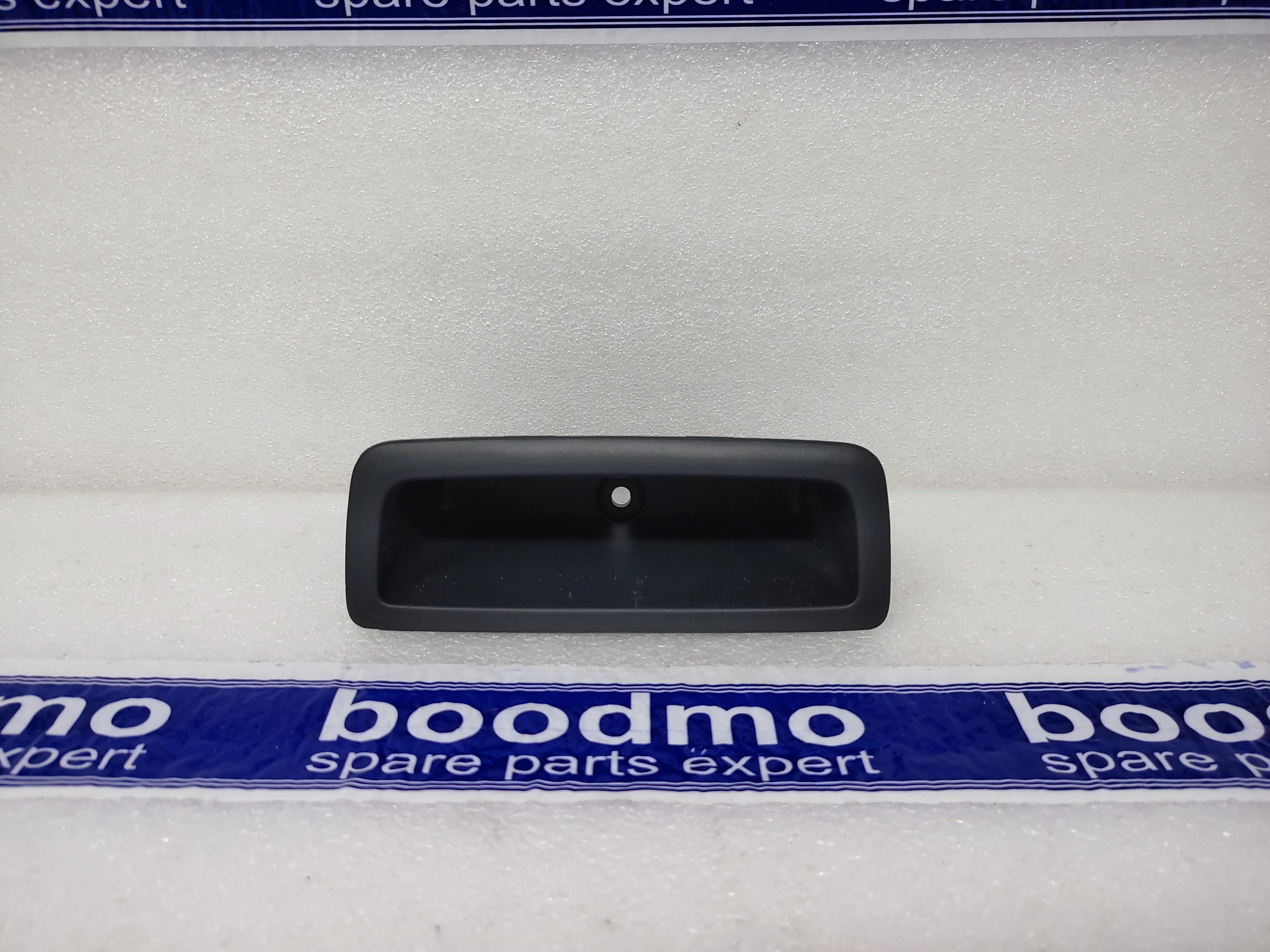 HANDLESIDE DOOR TRIM: MARUTI SUZUKI 83799M73H00-5PK -compatibility