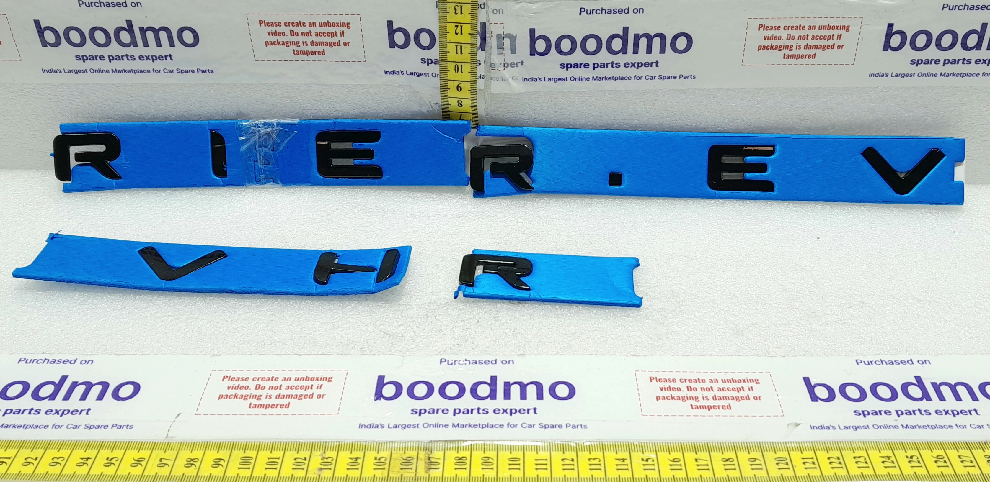MASCOT: TATA 547355106303CE -compatibility, features, prices. boodmo