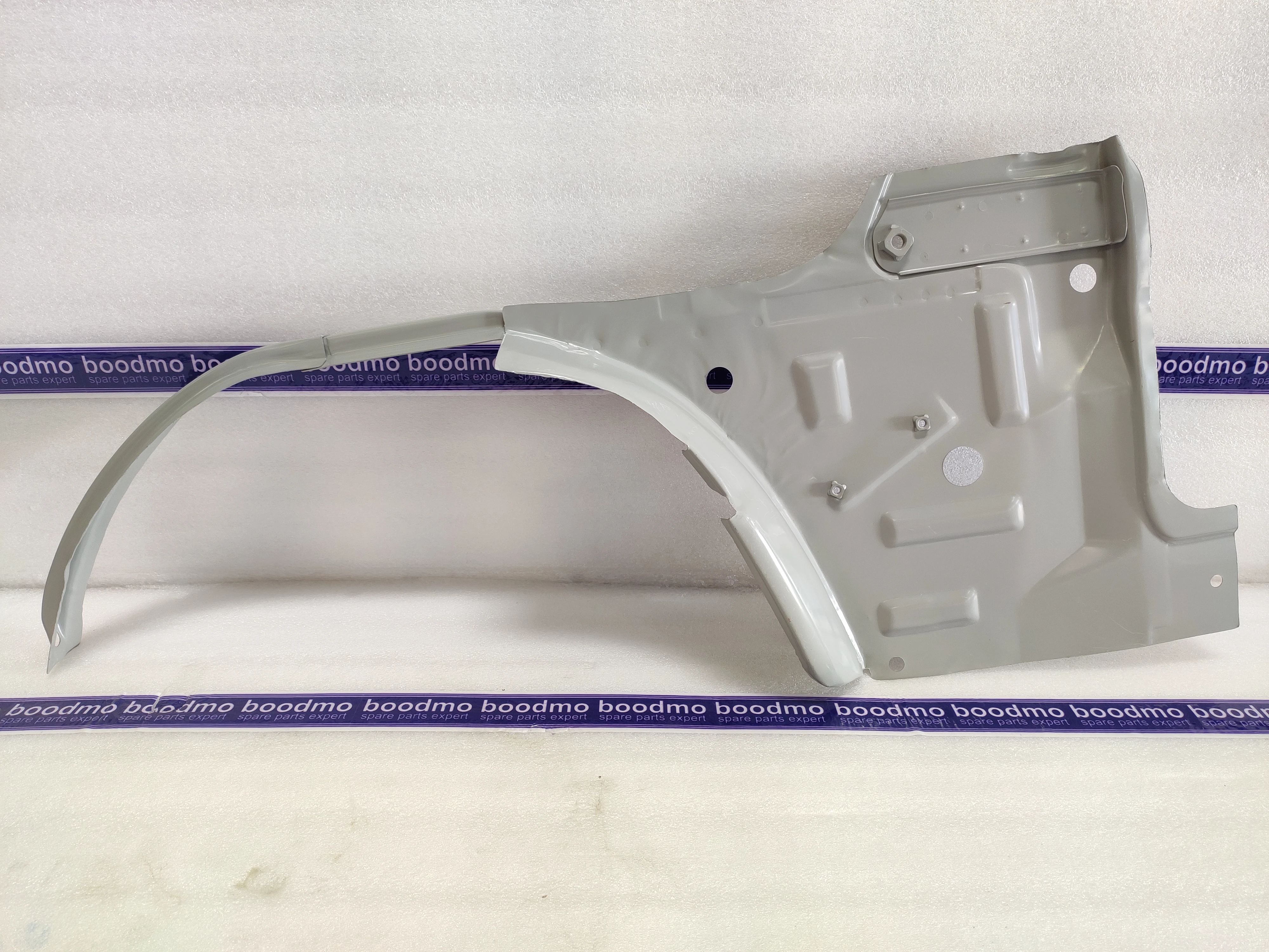PANEL, INNER REAR LH: MARUTI SUZUKI 65480M79720 -compatibility