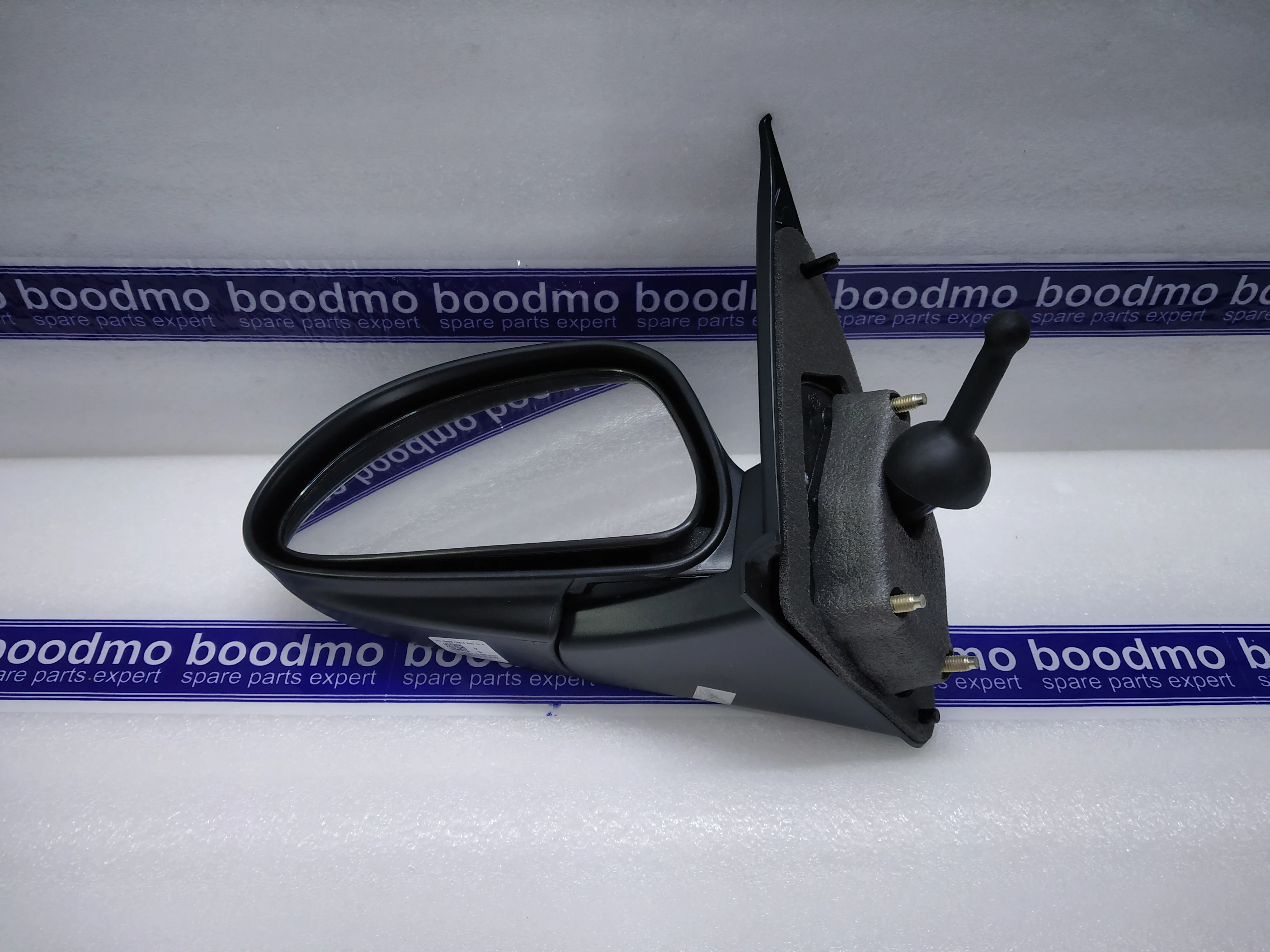 Maruti 800 car side deals mirror price