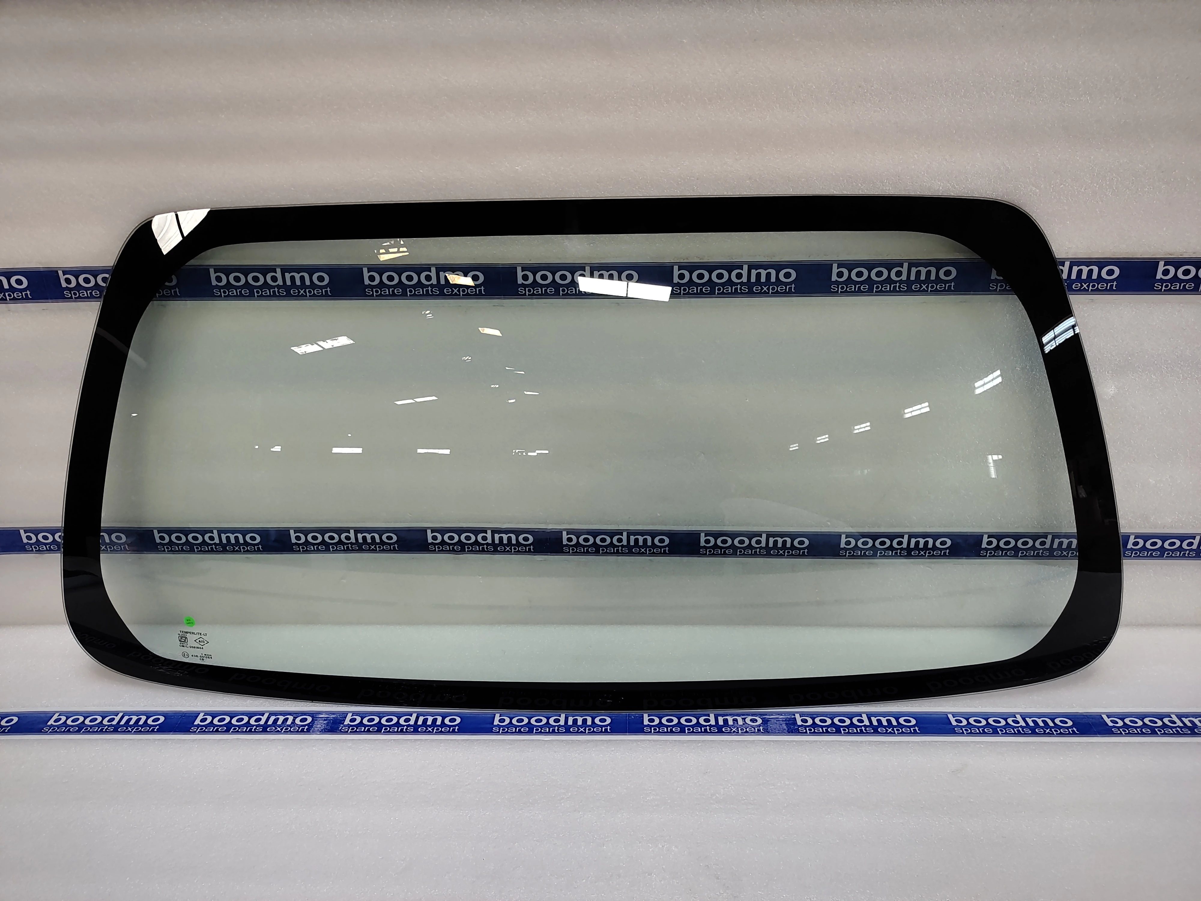 Maruti wagon r back glass outlet price