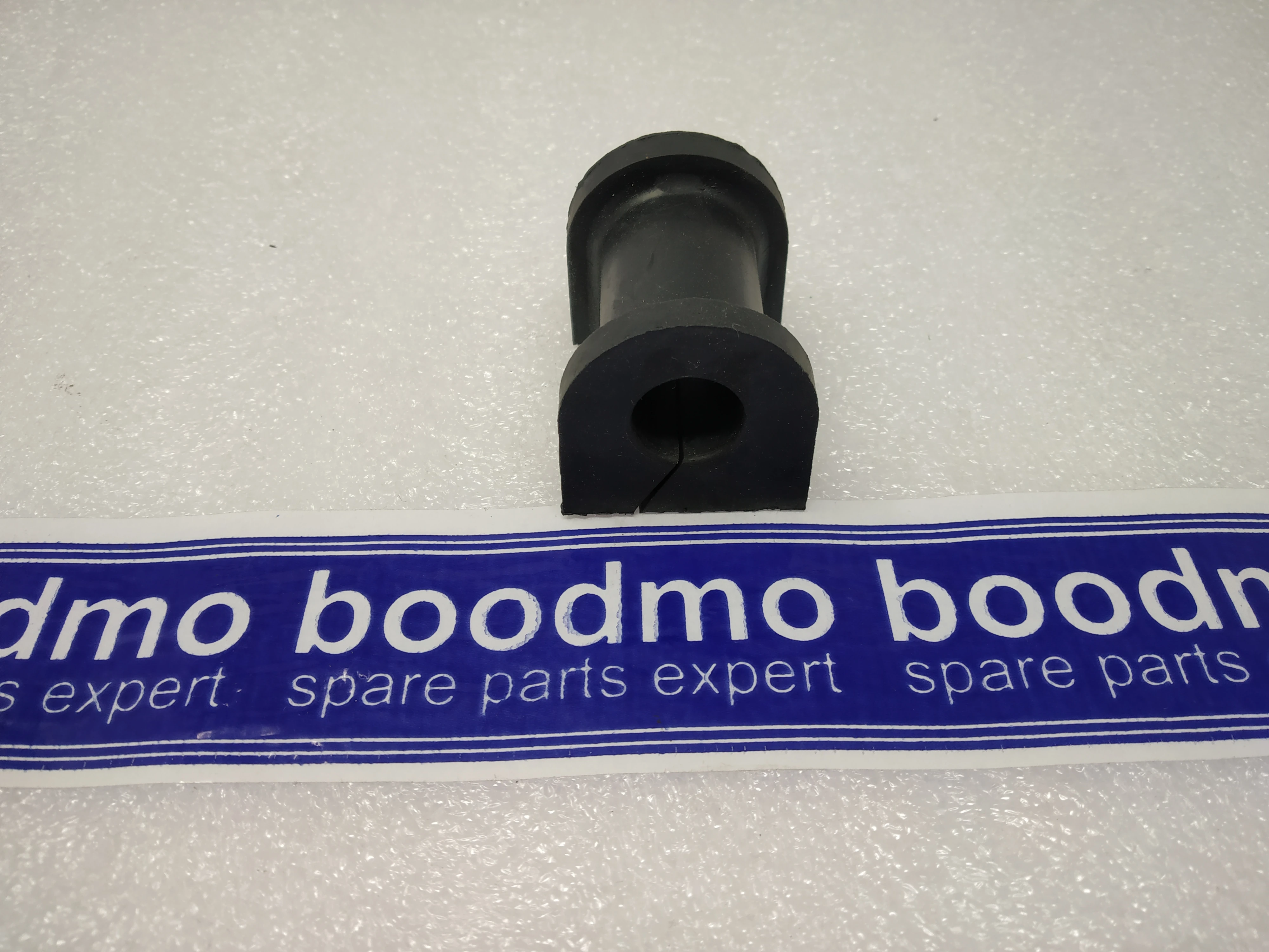 BEARING BLOCK (ANTI ROLL BAR): TATA 283432807702 -compatibility
