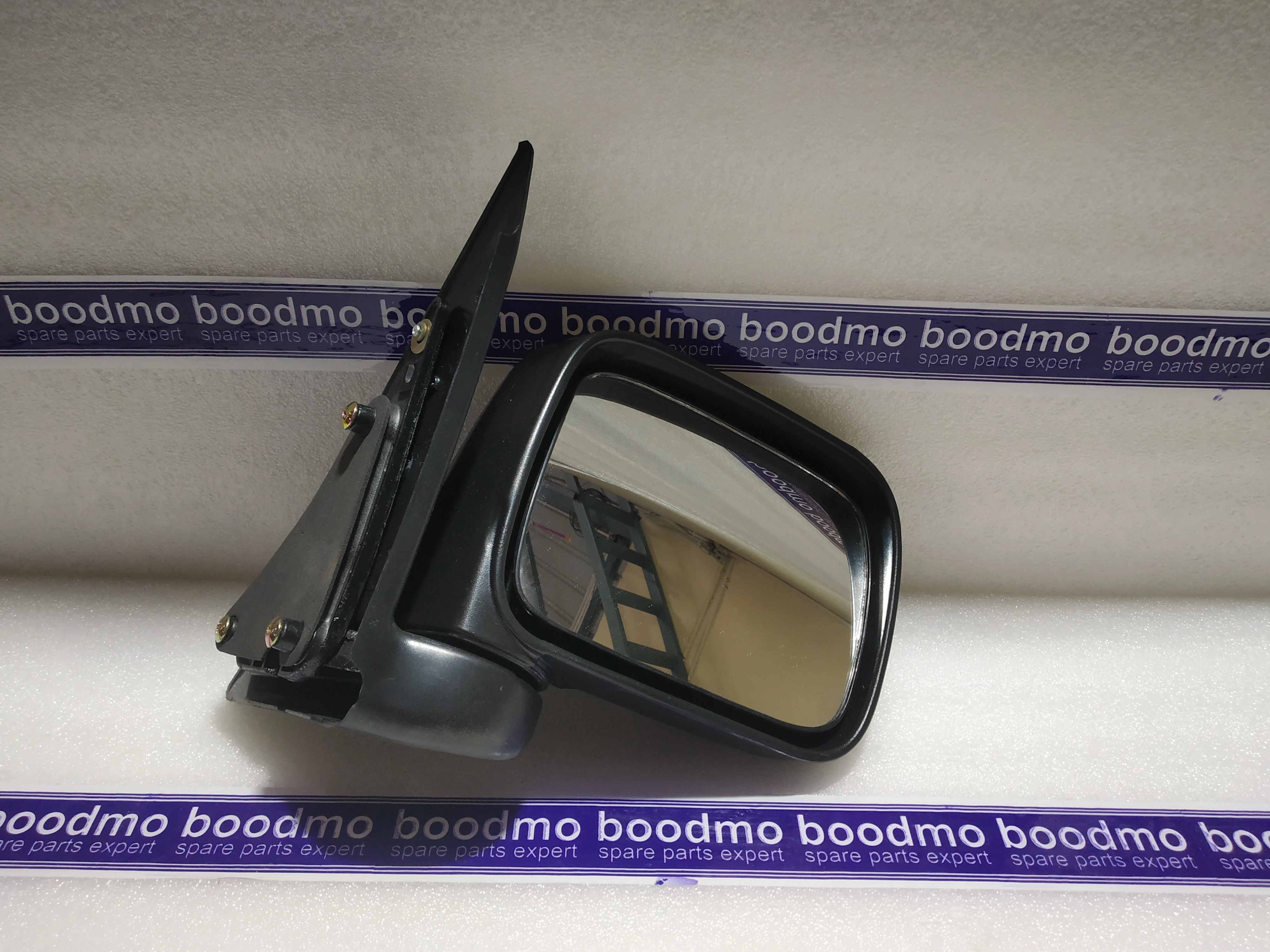 mirano Side Rear View Mirror Right: DKMAX 046-SVM-SCPR-LXR -compatibility