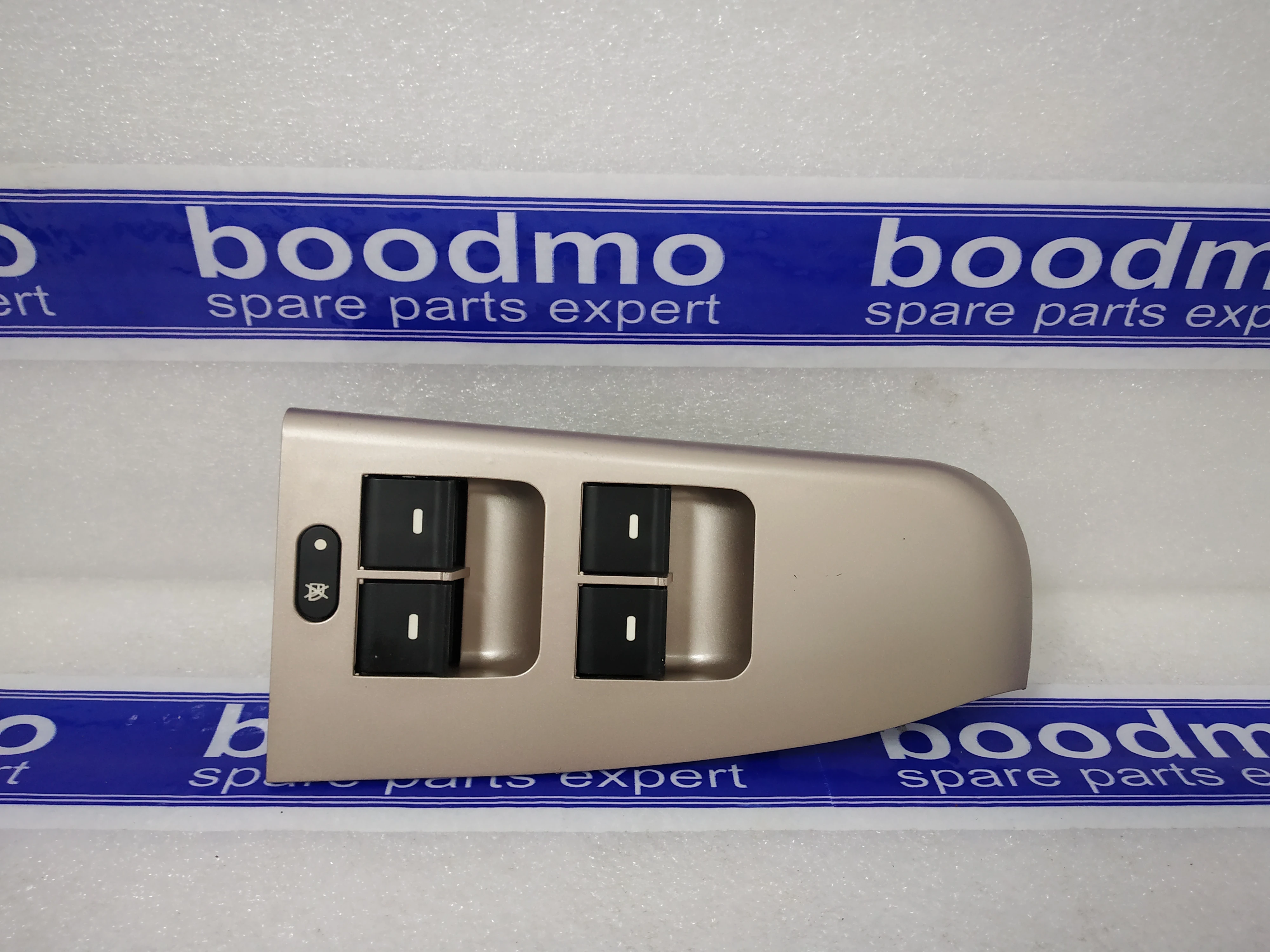 Main Power Window Switch: Anupam Industries AI2-M -compatibility,  features, prices. boodmo