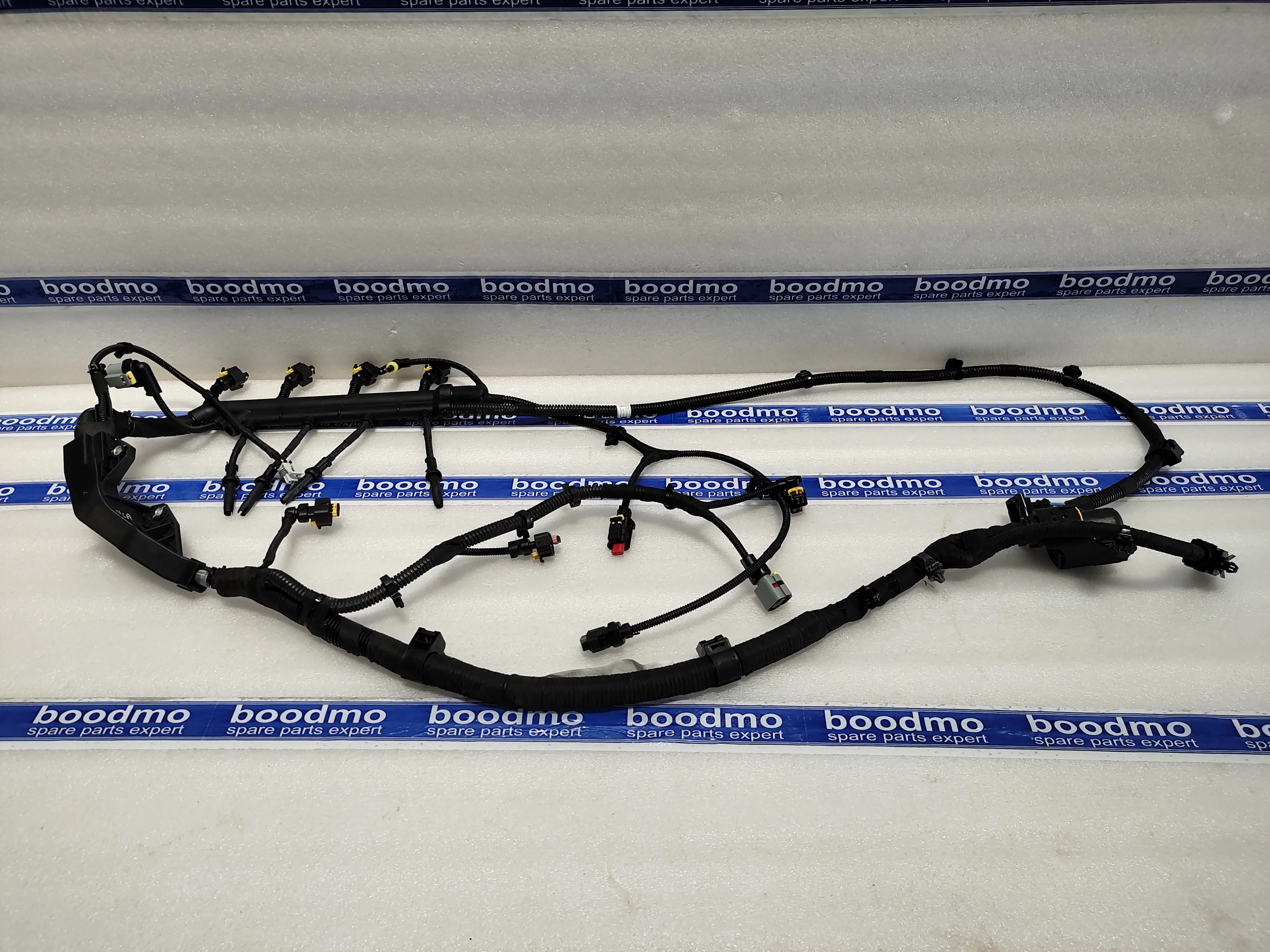 まい WIRING HARNESS ENGINE: MARUTI SUZUKI 36660M74LA0 -compatibility