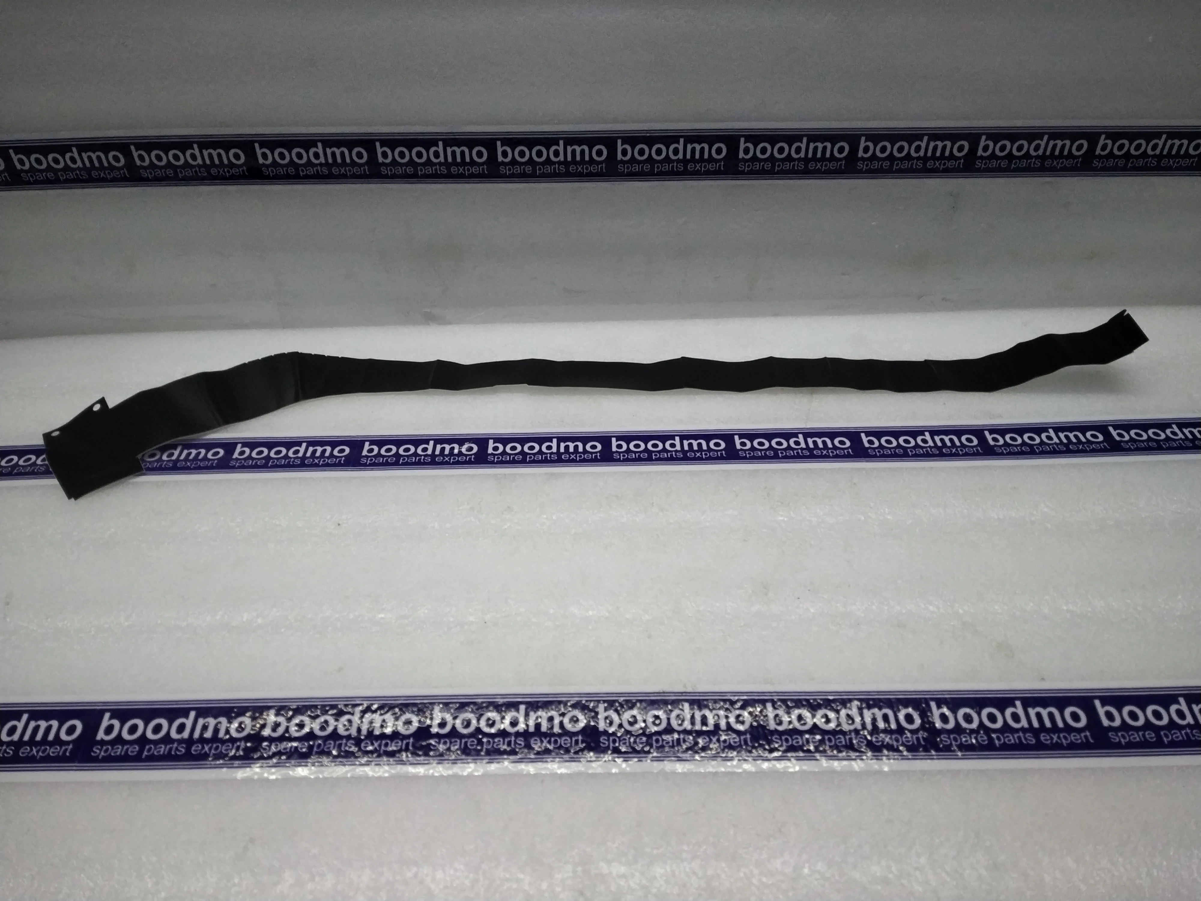 TAPEREAR DOOR OUTER ROOF: MARUTI SUZUKI 83925M66R00-0CB