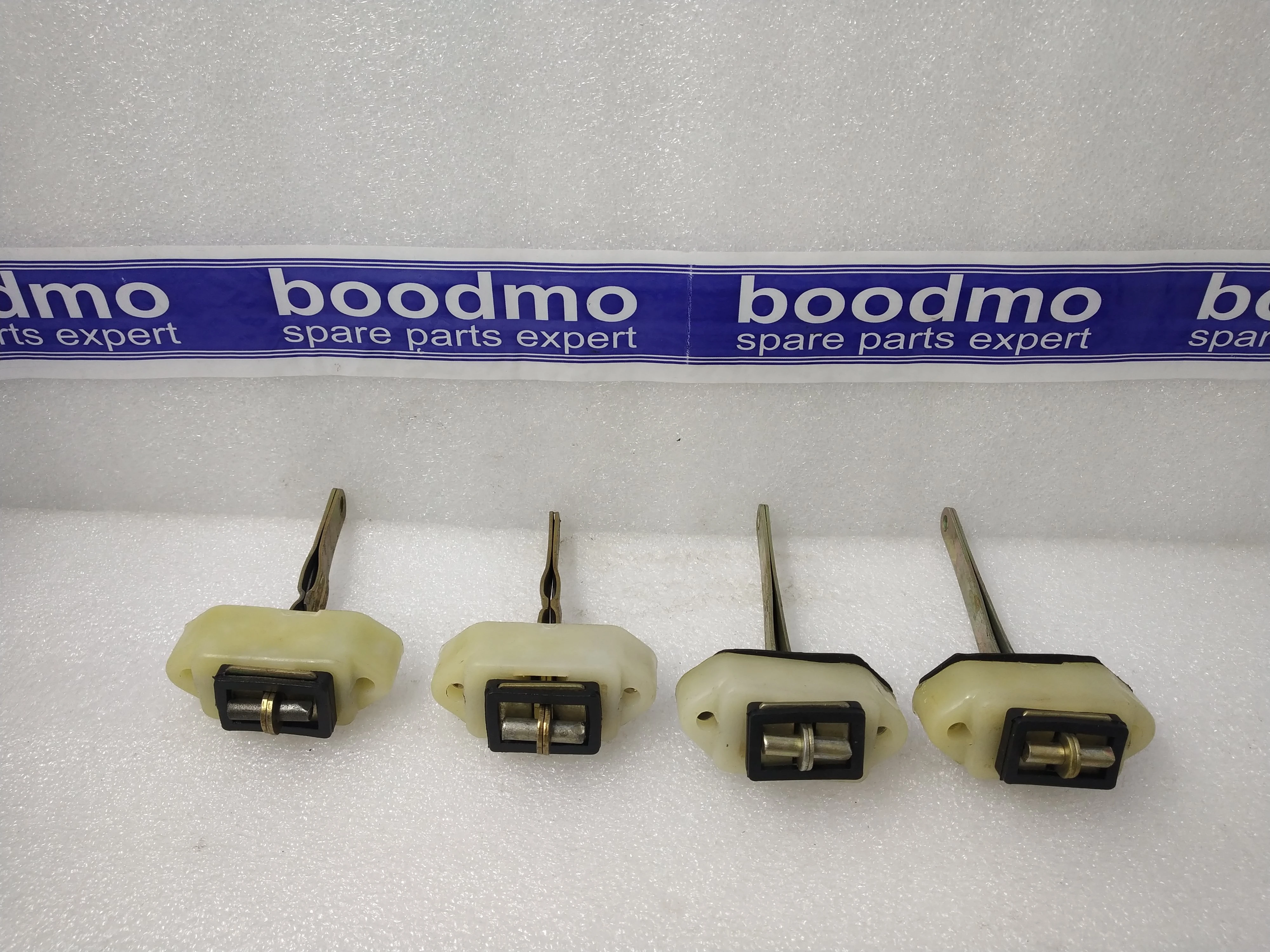 Door Stopper (Set of 4): CI CAR INTERNATIONAL CI-1065