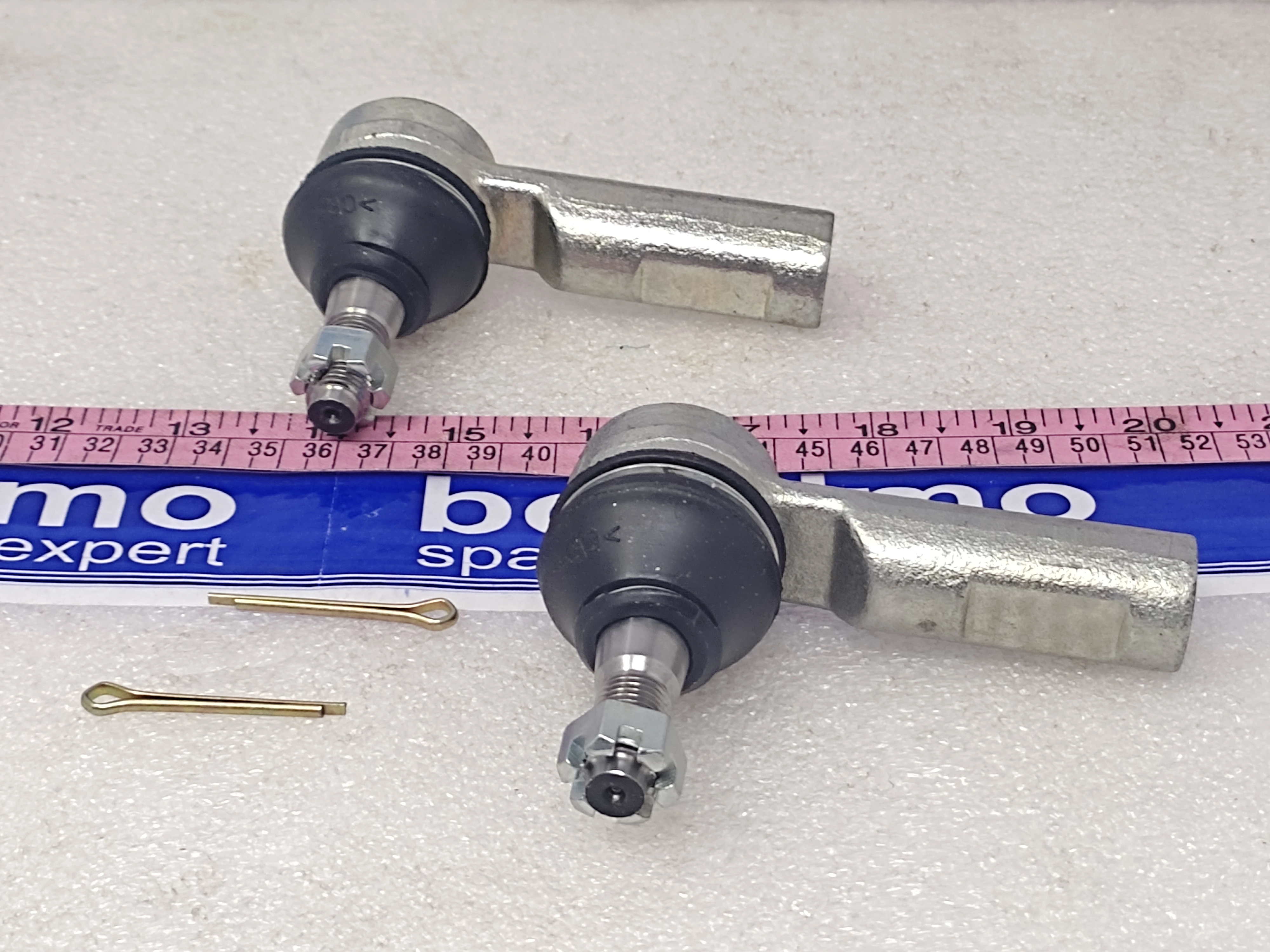 ブレーキマスターシリンダーポンプ CFMOTO X8 Cforce 800cc ATV 800 Quad Parts Model C Brake Master ステンレス HNS 303 切板 板厚 25ｍｍ 230mm×520mm