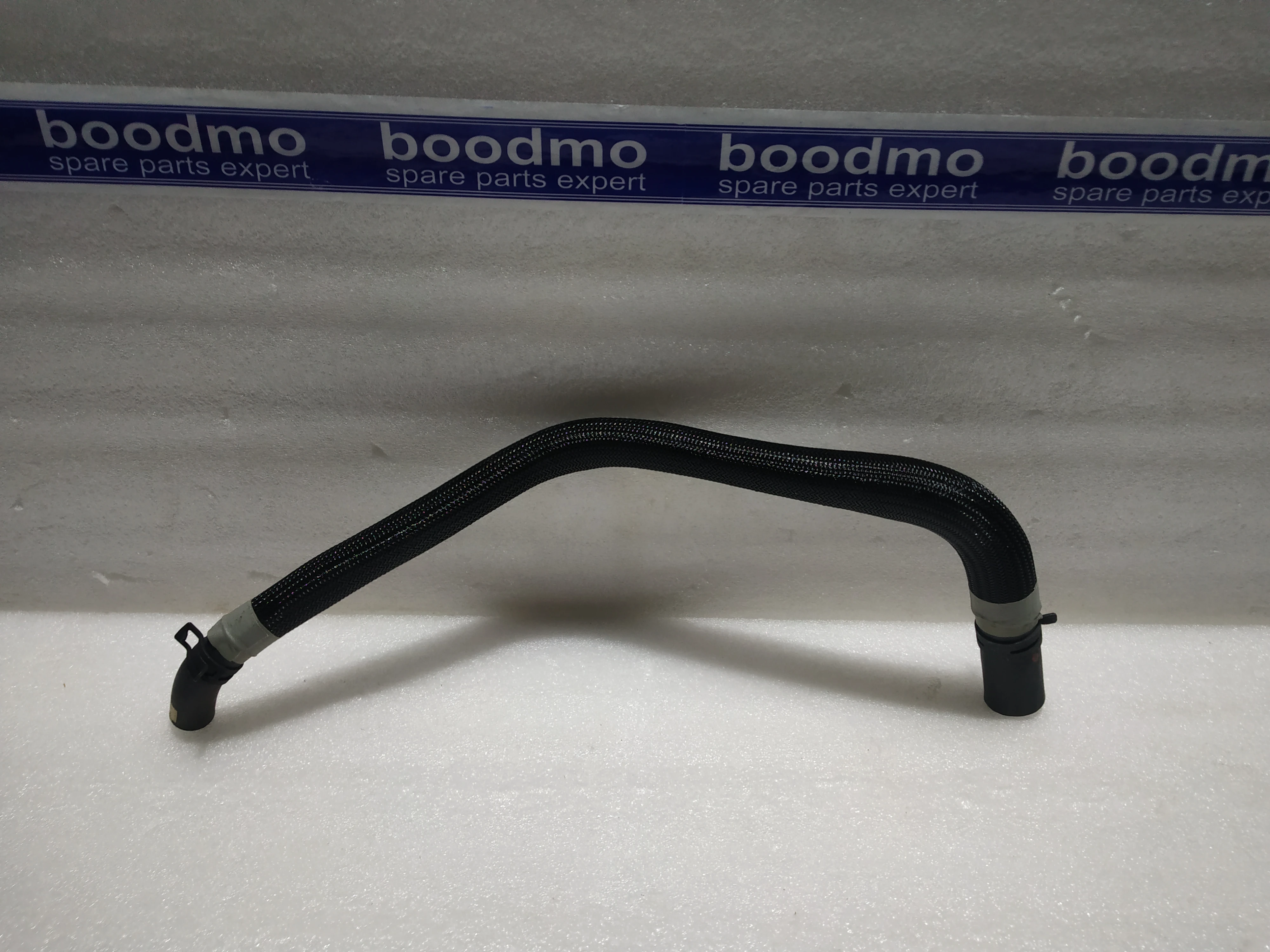 ASSY HOSE AT TO ENG: MAHINDRA 0304D4680N -compatibility, features,  prices. boodmo