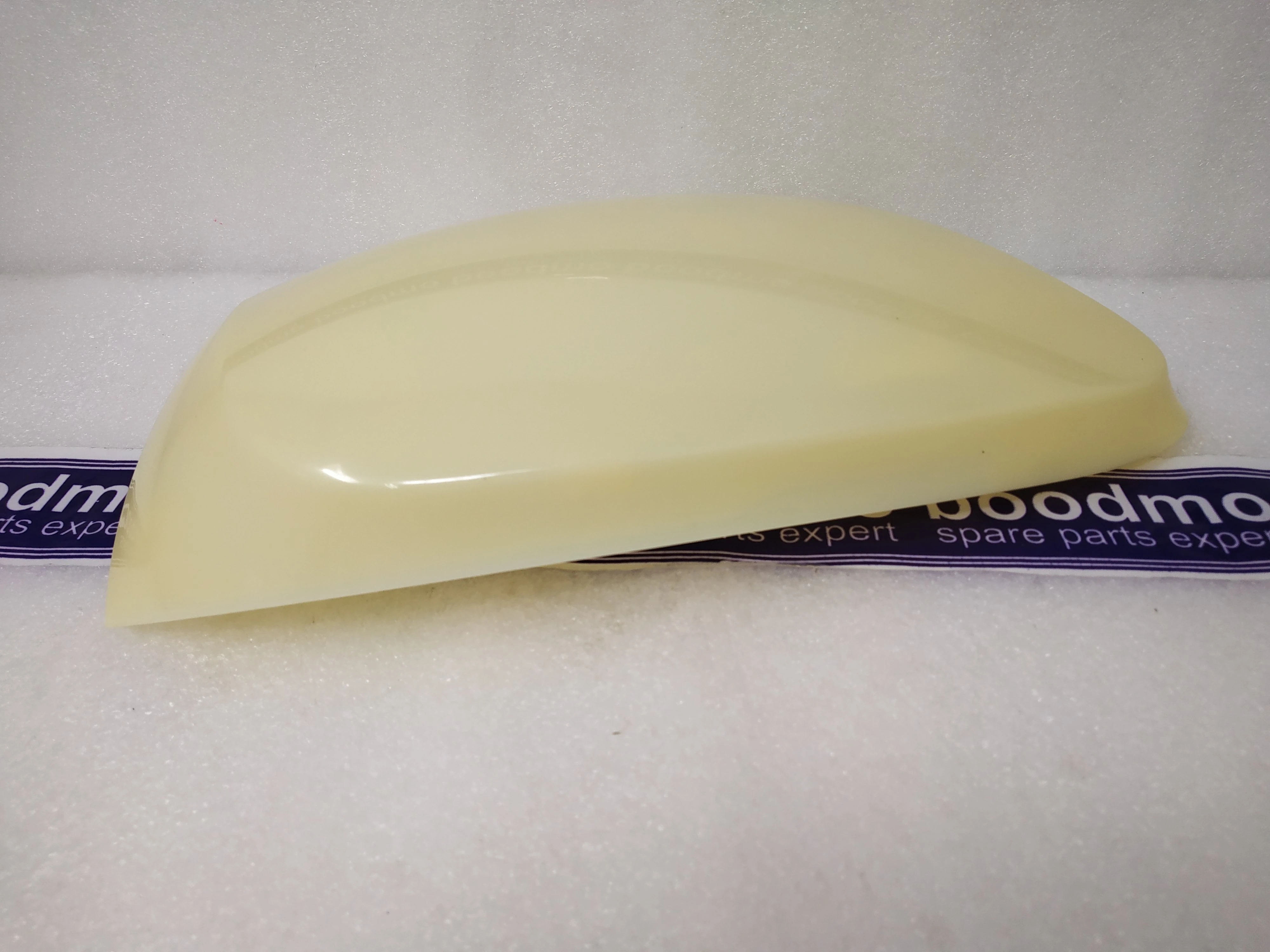 Hyundai i10 online wing mirror cover