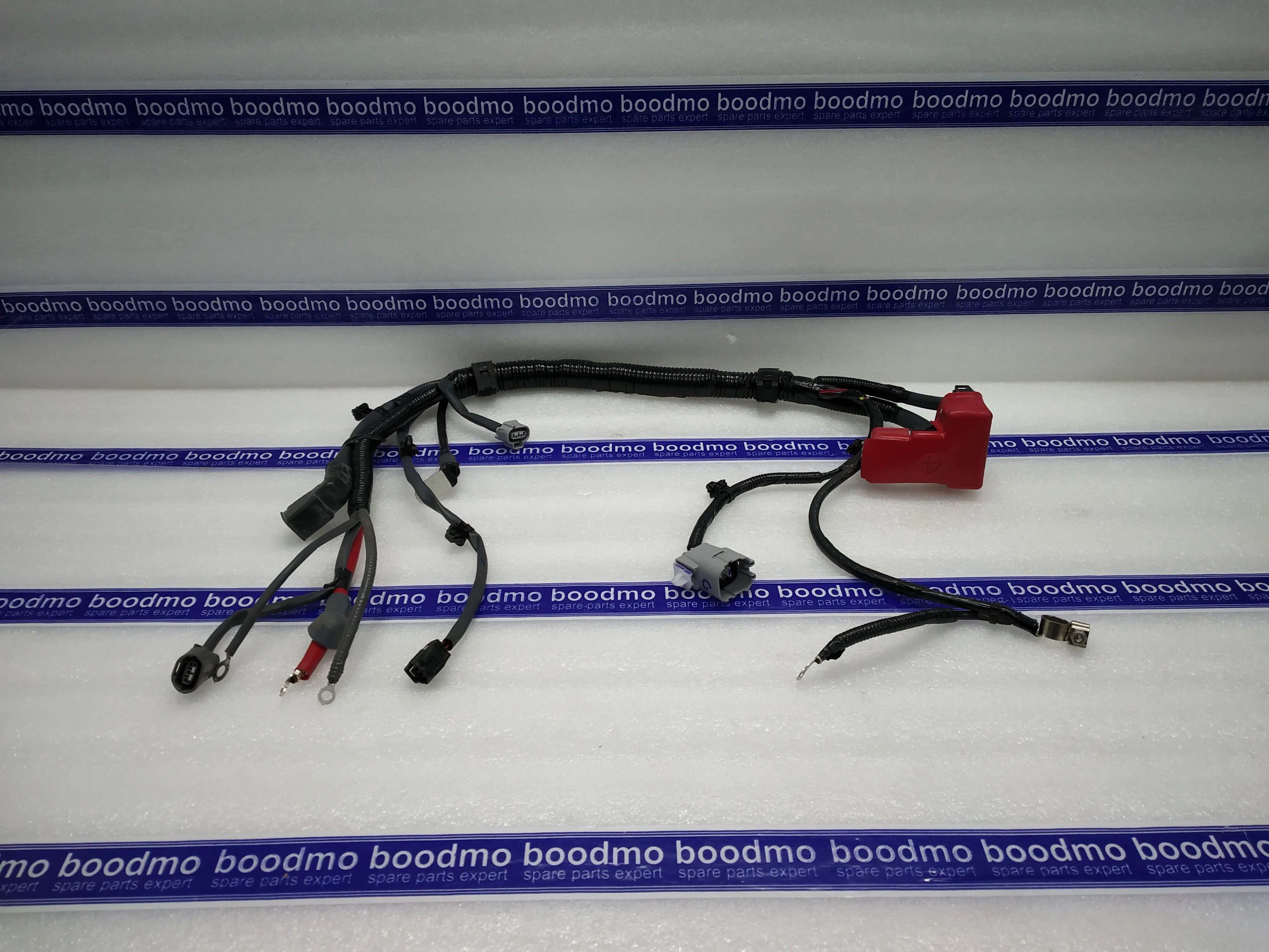 480fd5f2edf52758c25418c7395907