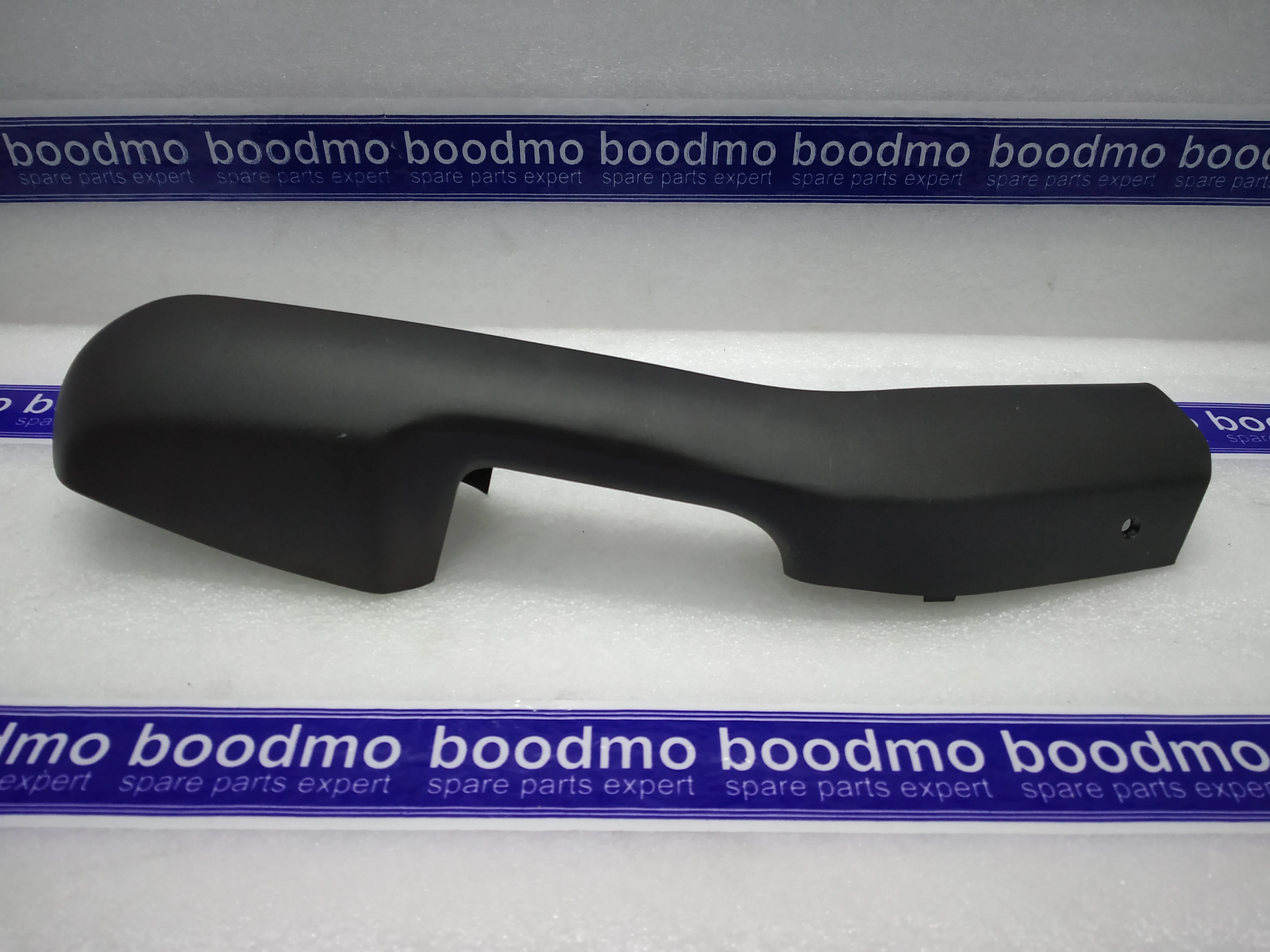 DOOR PULL OUTER REAR DOOR-RH (POWER WIND): TATA 287173706333B2