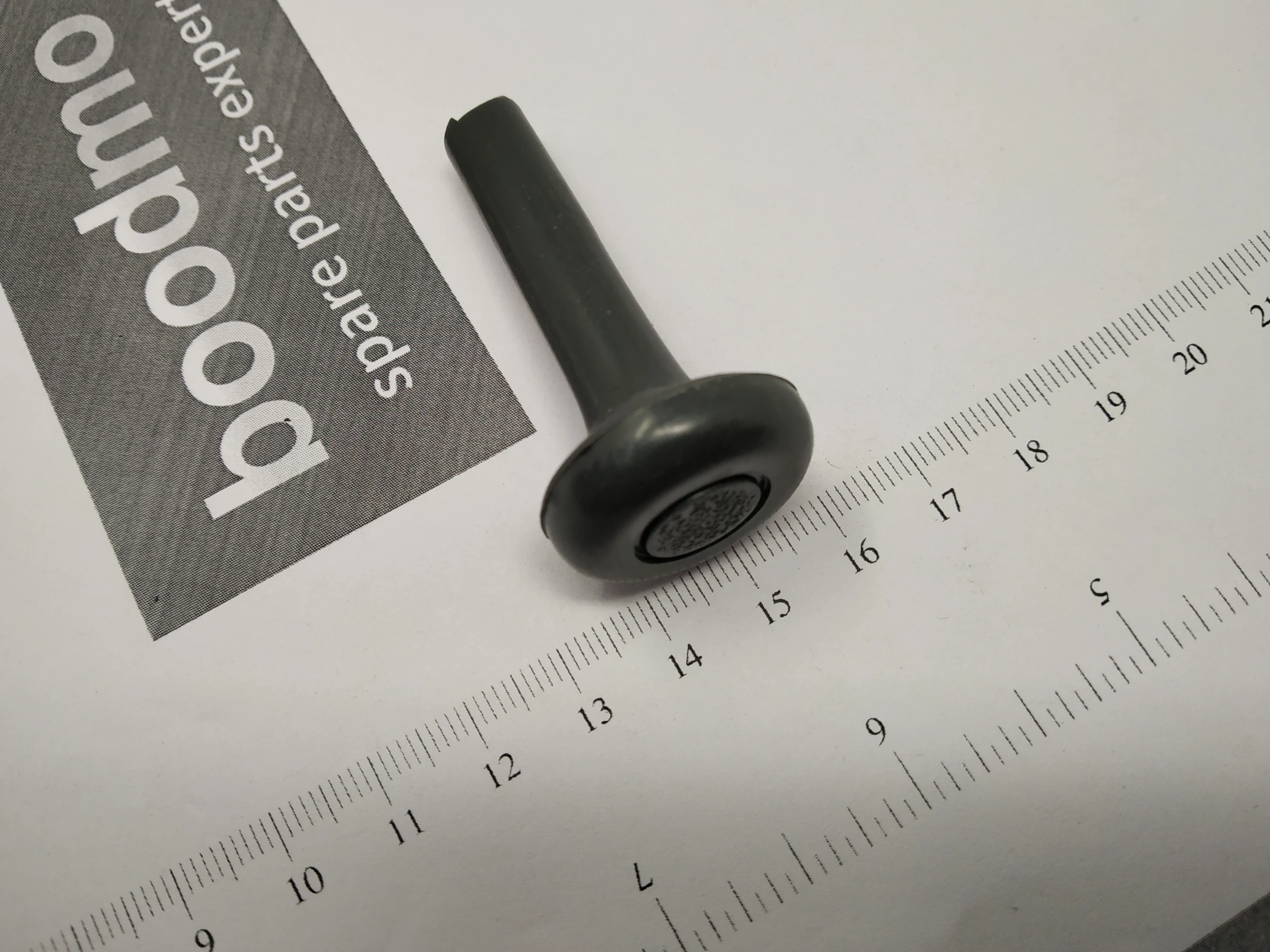 通貨 KNOB(GRAY): MARUTI SUZUKI 87846M82000-U3J -compatibility, features