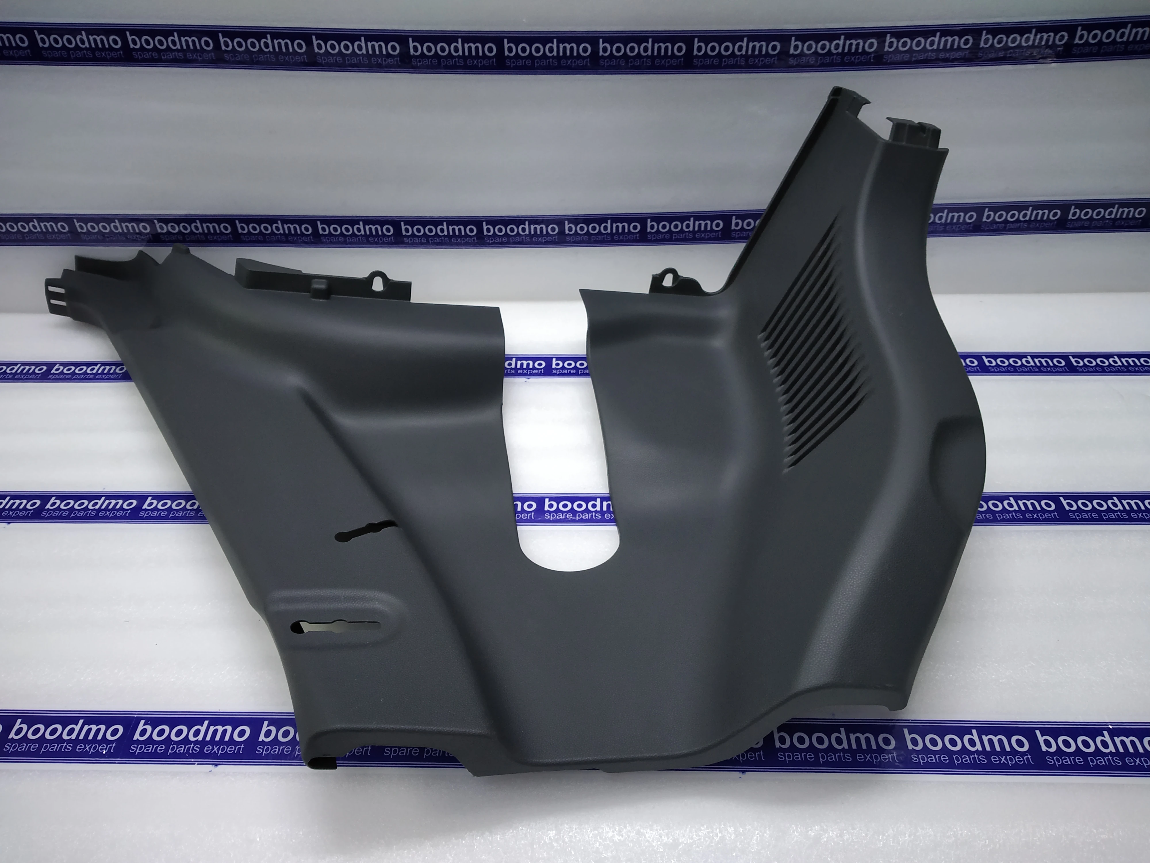 mn゜ TRIM,QTR INNER,LH: MARUTI SUZUKI 76261M53M10-P4Z -compatibility