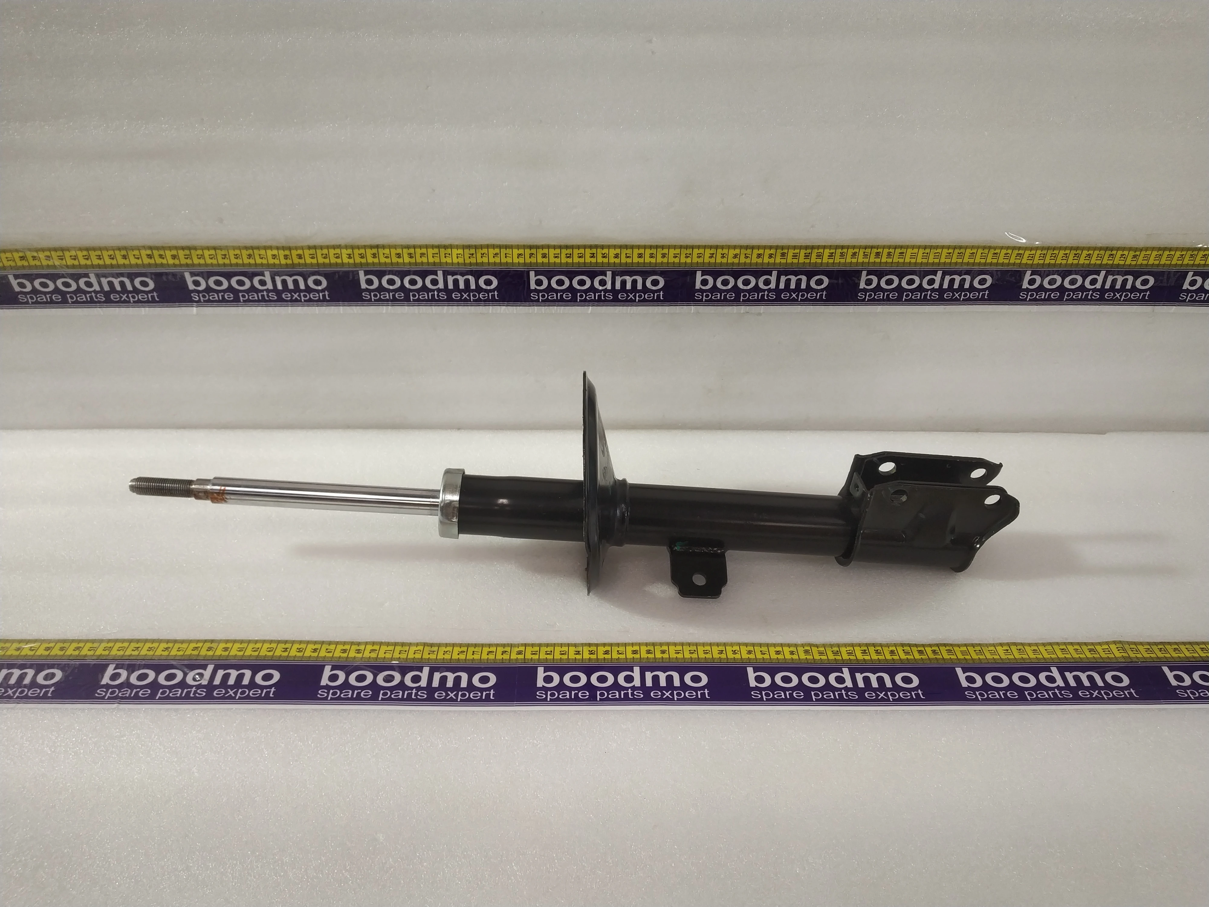 M SHOCK ABS-FR: Nissan / Renault 8660095005 -compatibility