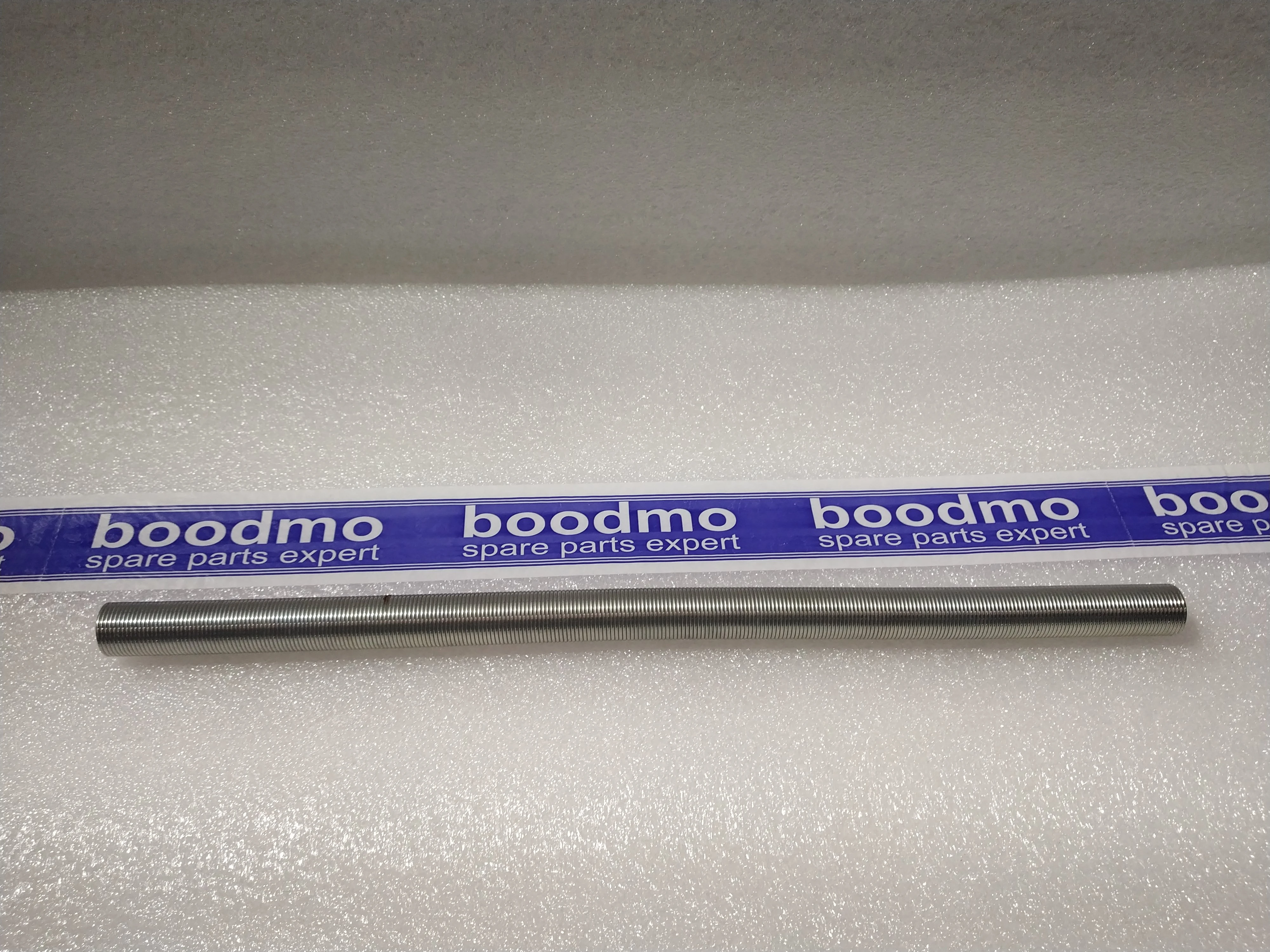 WIRE GUARD VACCUM HOSE: MAHINDRA 0606CAB07080N -compatibility