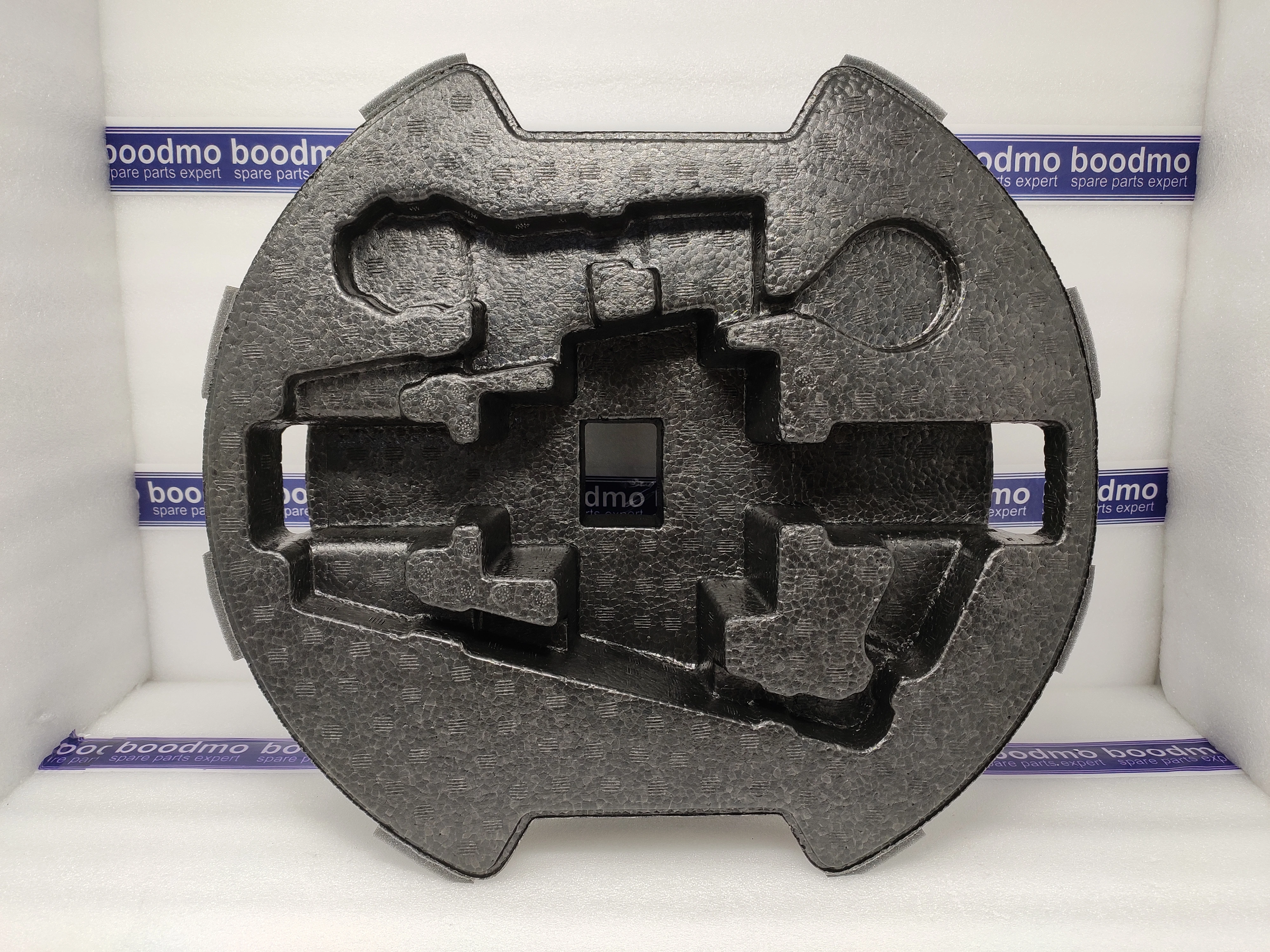 BOX,TOOL: MARUTI SUZUKI 75461M65M00 -compatibility, features