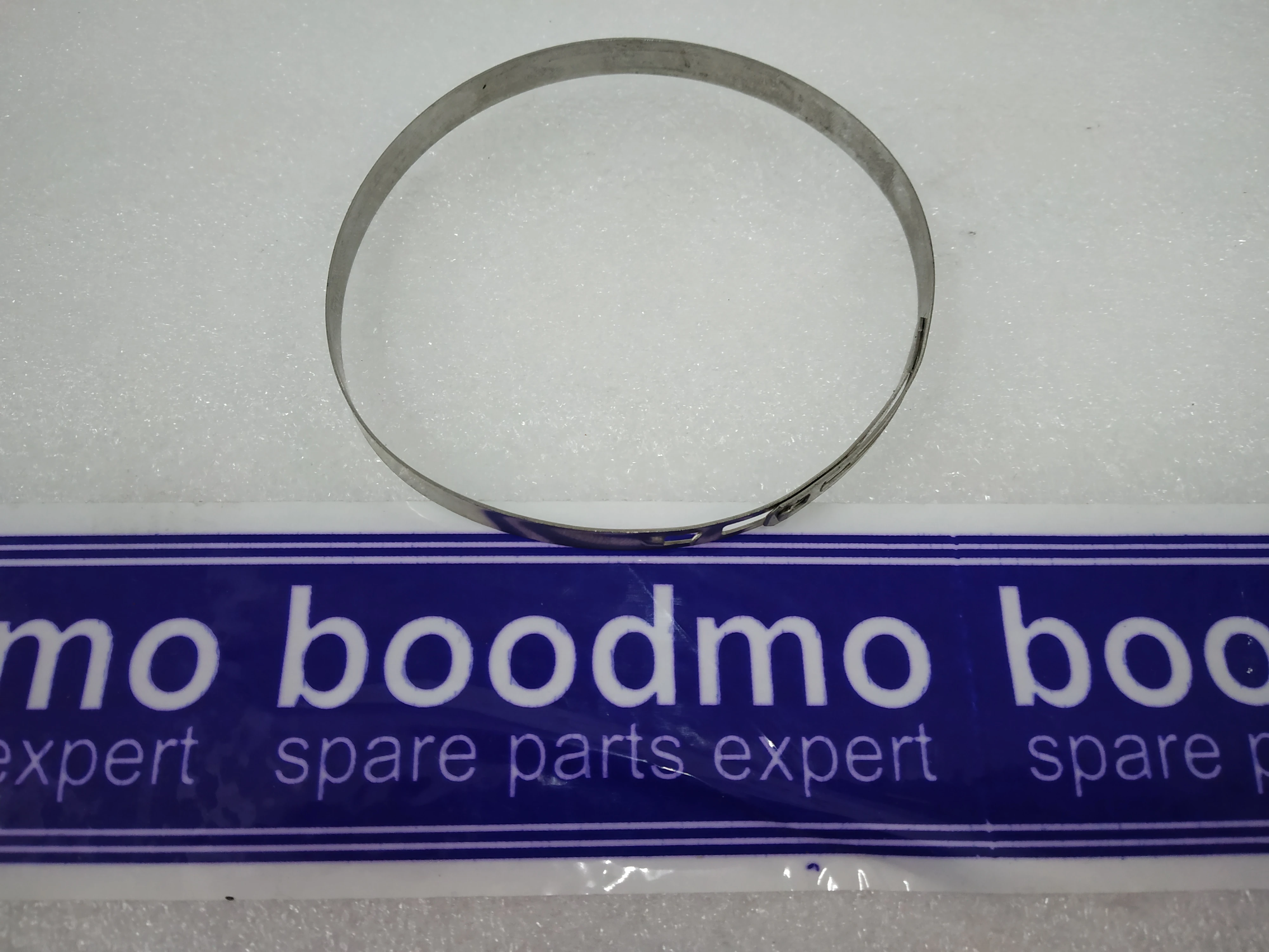 ②10800→10499 BAND, BOOT: MARUTI SUZUKI 44121M79F10 -compatibility, features