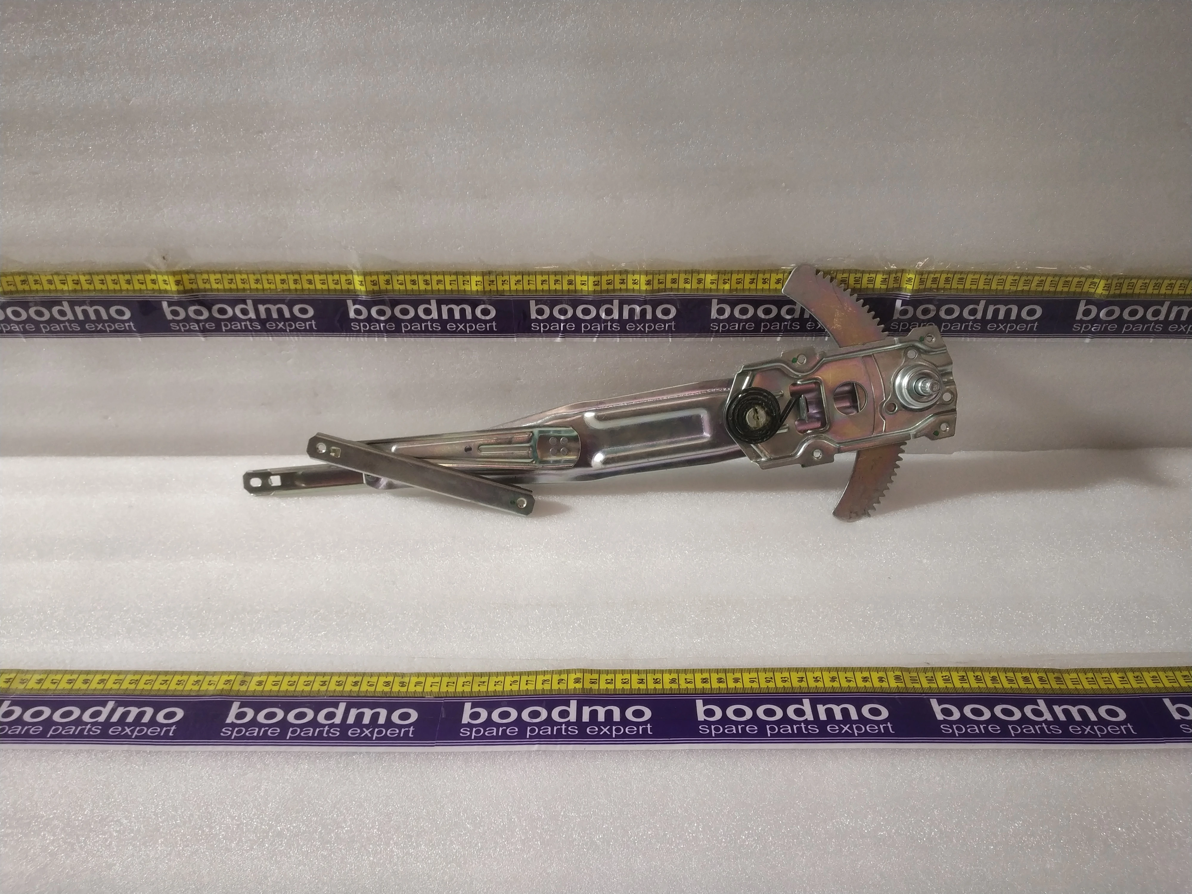 53209da790afd9636e99ab3826c8ba