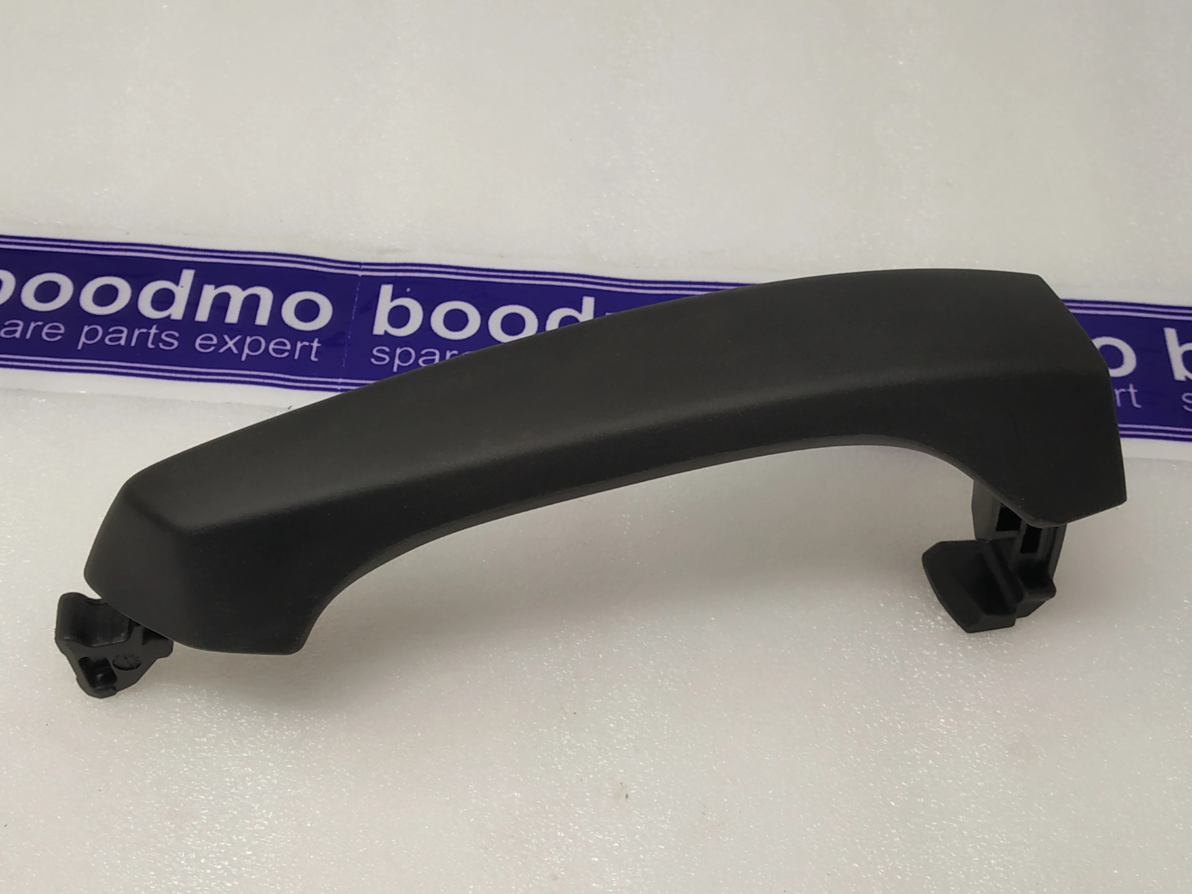 865 屋根パーツ YN8411 YN8413 GRIPPER HANDLE FRT DR OUTER LH: MAHINDRA 0114DAZ00231N