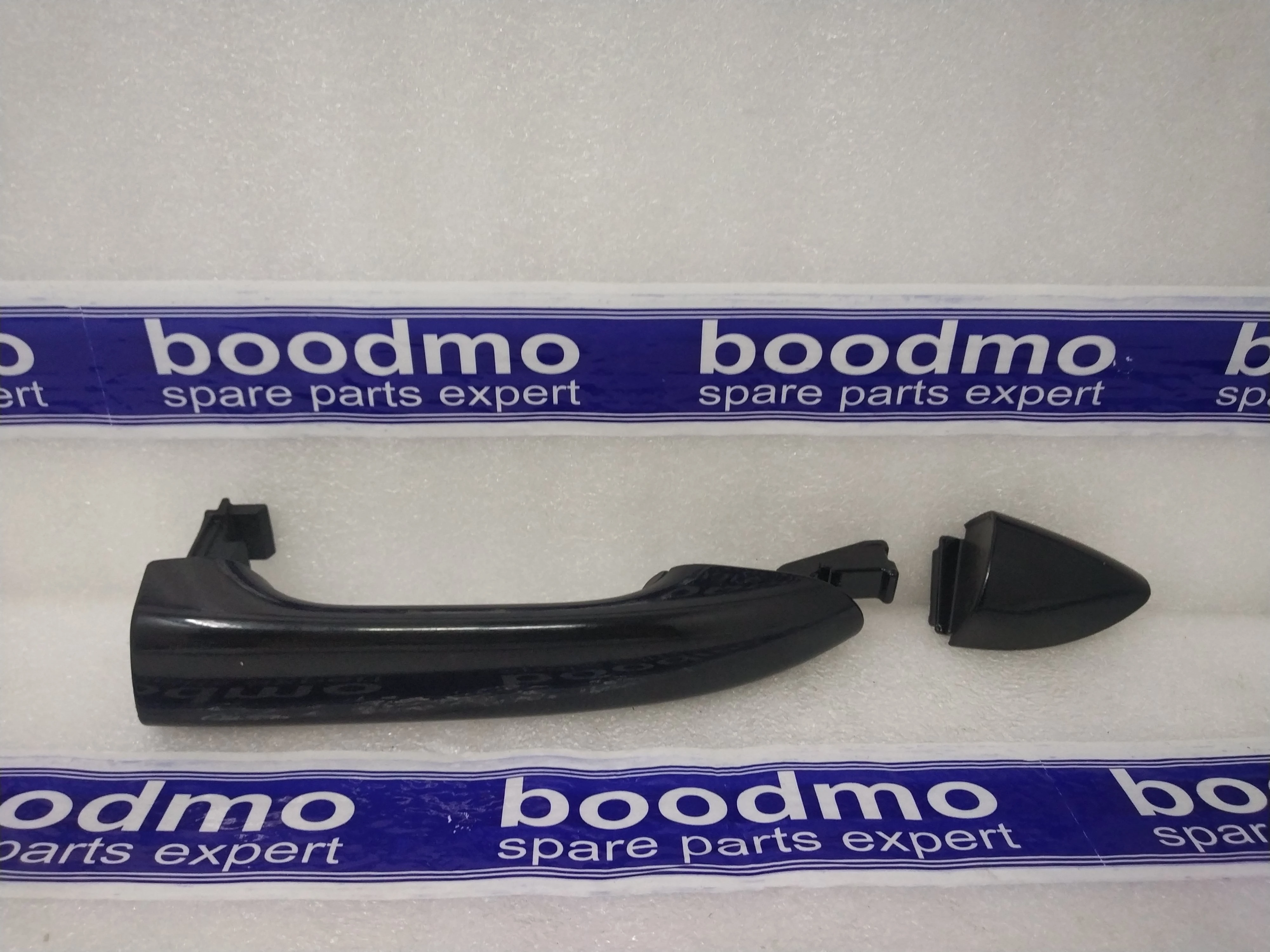 Outer Door Handle Rear Left: OAE OAE-262L -compatibility, features