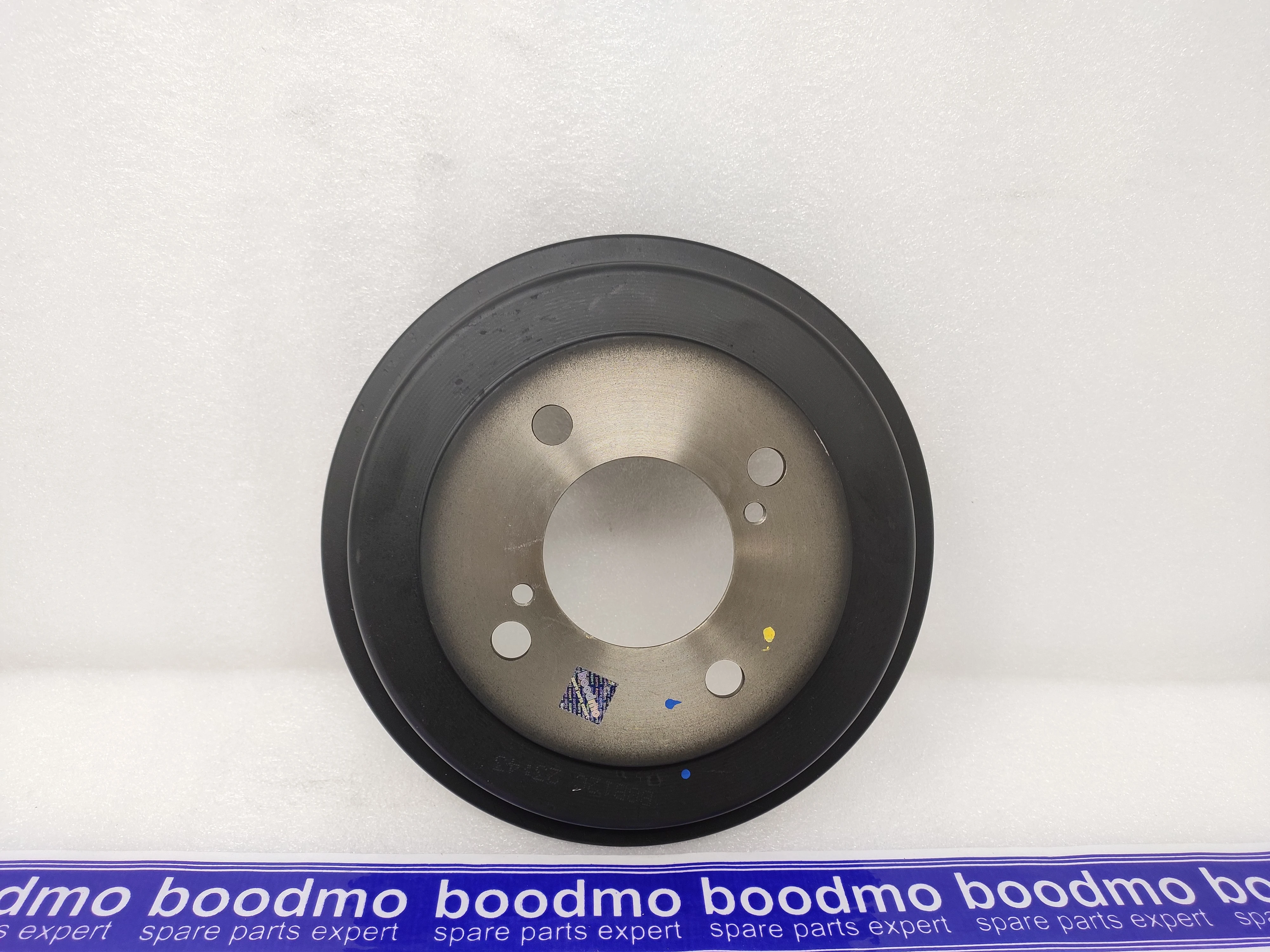 Alto wheel 2024 drum price