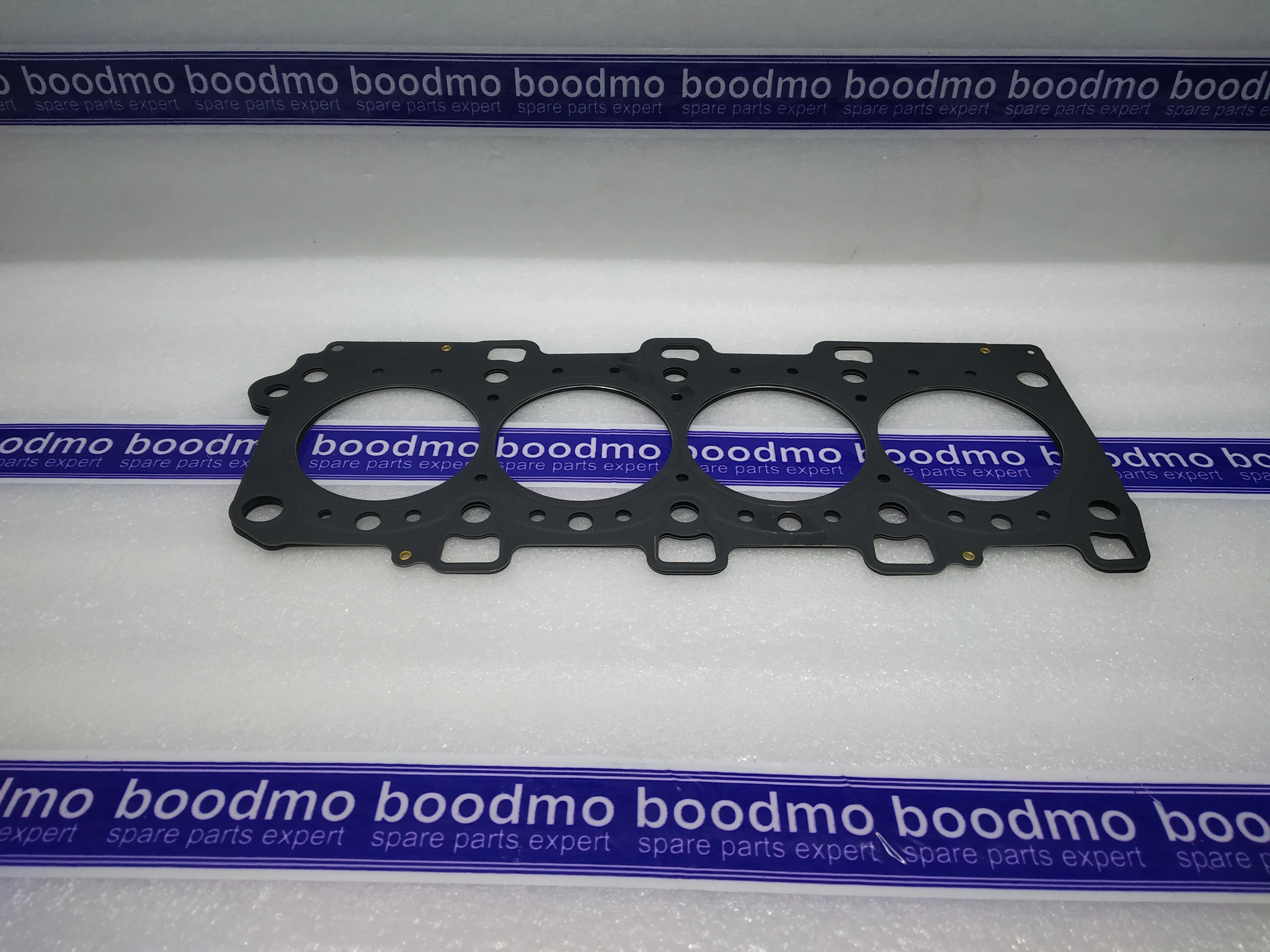GASKET-CYLINDER HEAD-MLS(1.4 THK): TATA 278955309 -compatibility,  features, prices. boodmo