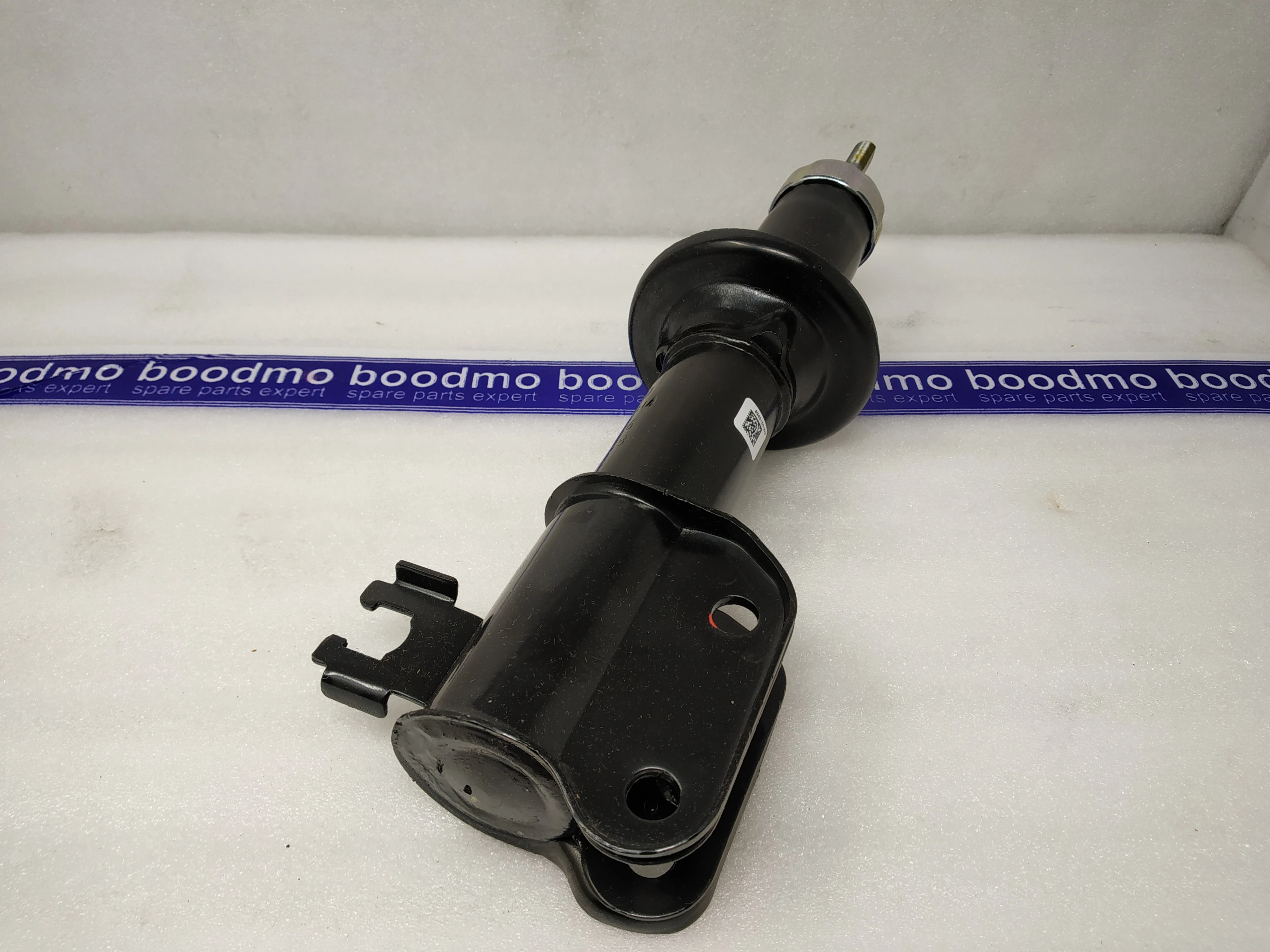 Front Suspension Strut Left/Right: GABRIEL AM-4010056
