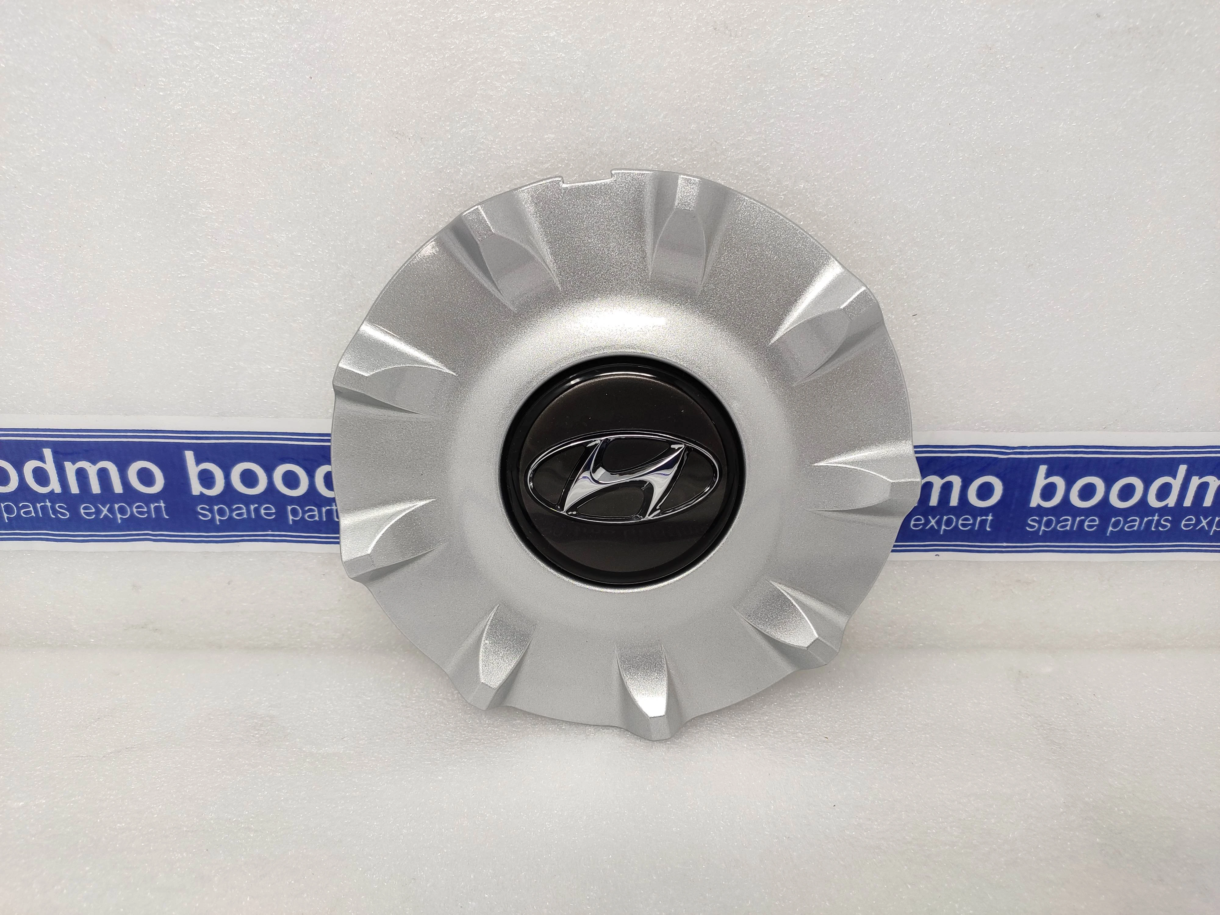 Hyundai sonata clearance wheel center cap