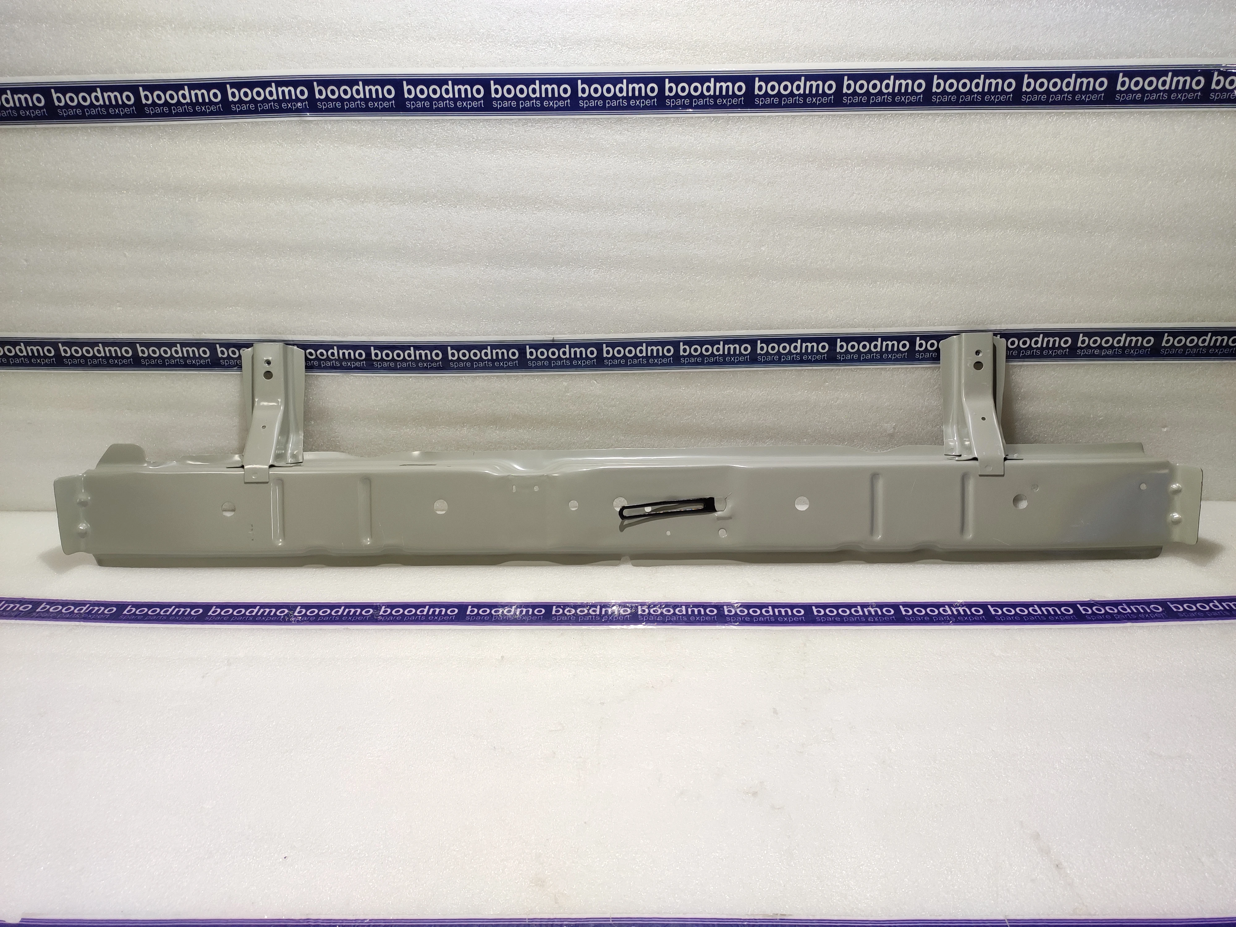 CROSS MEMBER,FR FLOOR: MARUTI SUZUKI 65310M79240 -compatibility