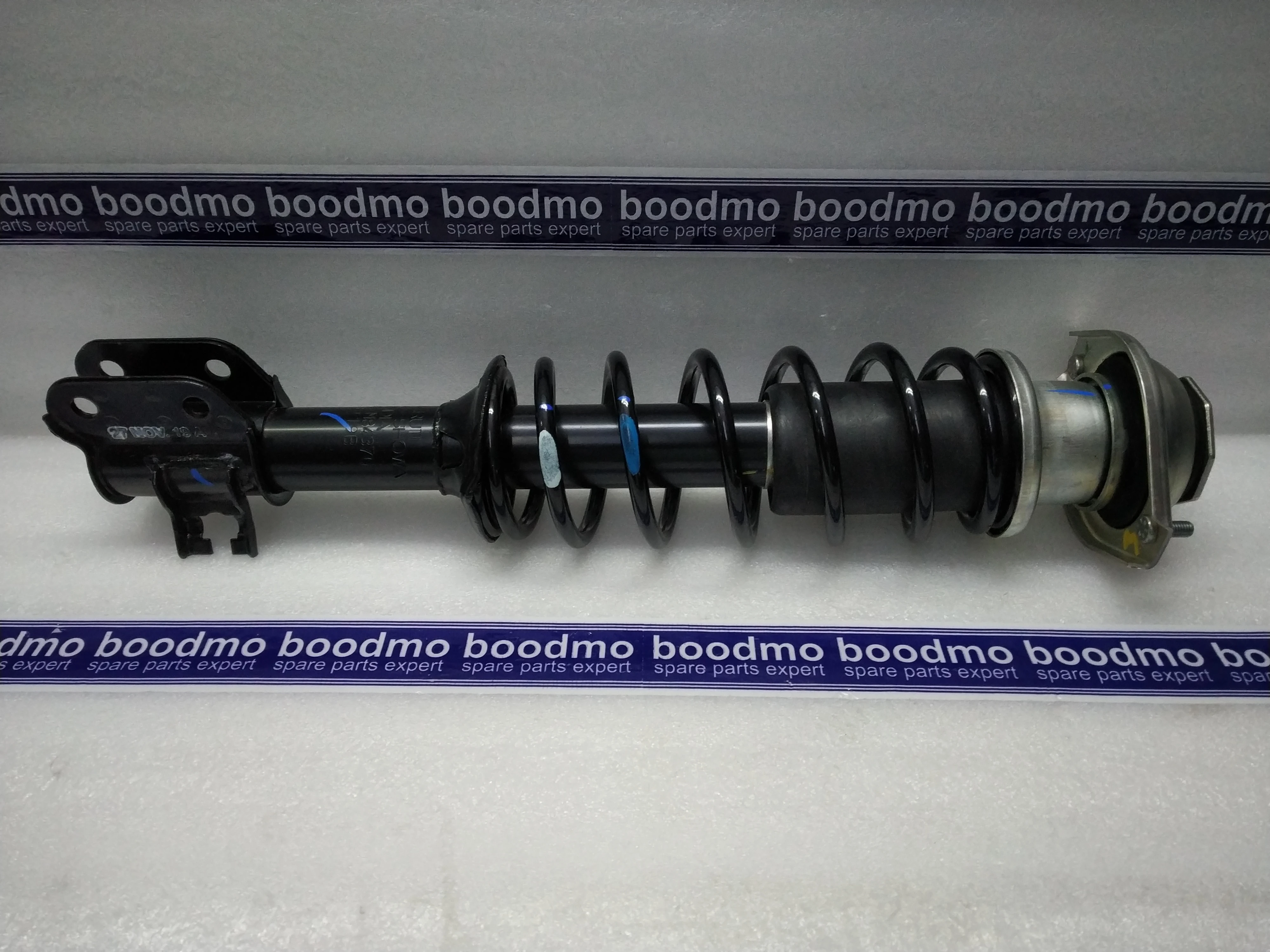 SY  STRUT SET FR SUSP RH: MARUTI SUZUKI 41069M84371 -compatibility